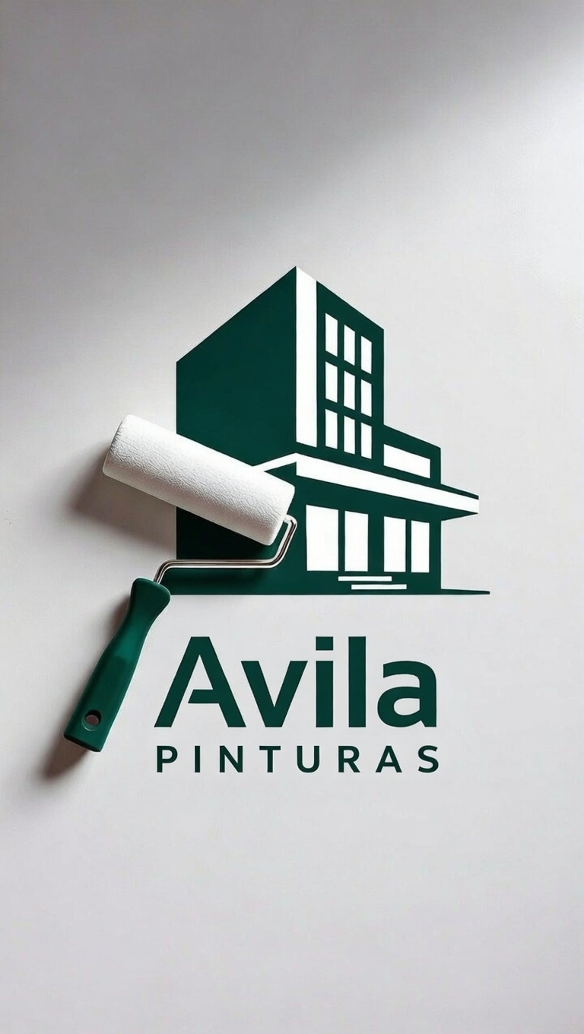 black and brown leather padded tub sofa