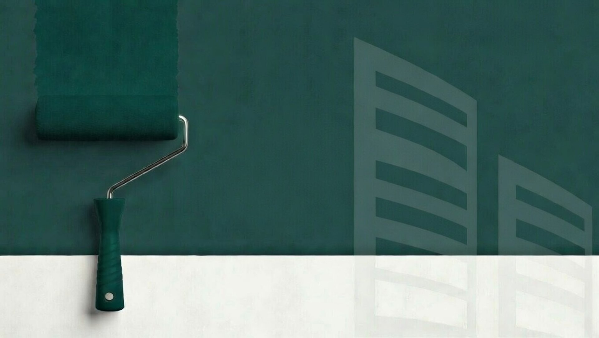 black and brown leather padded tub sofa