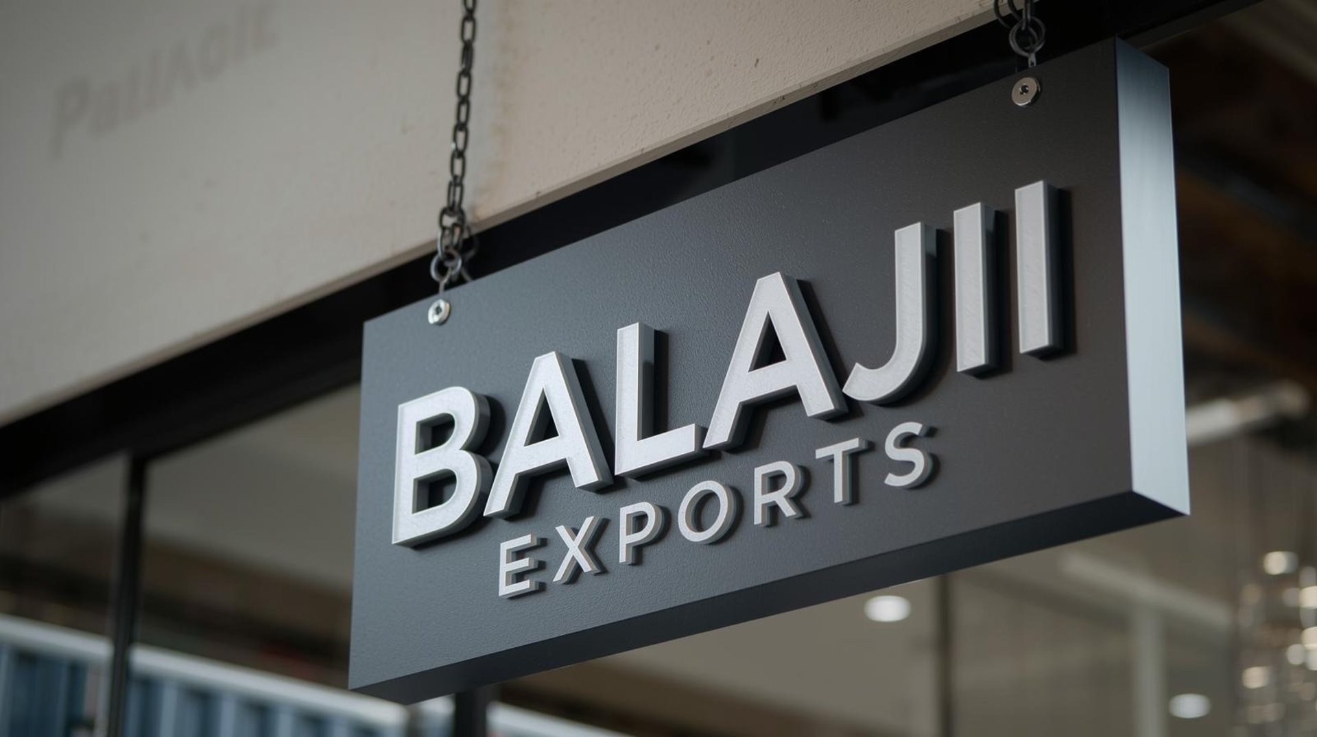 black and brown leather padded tub sofa