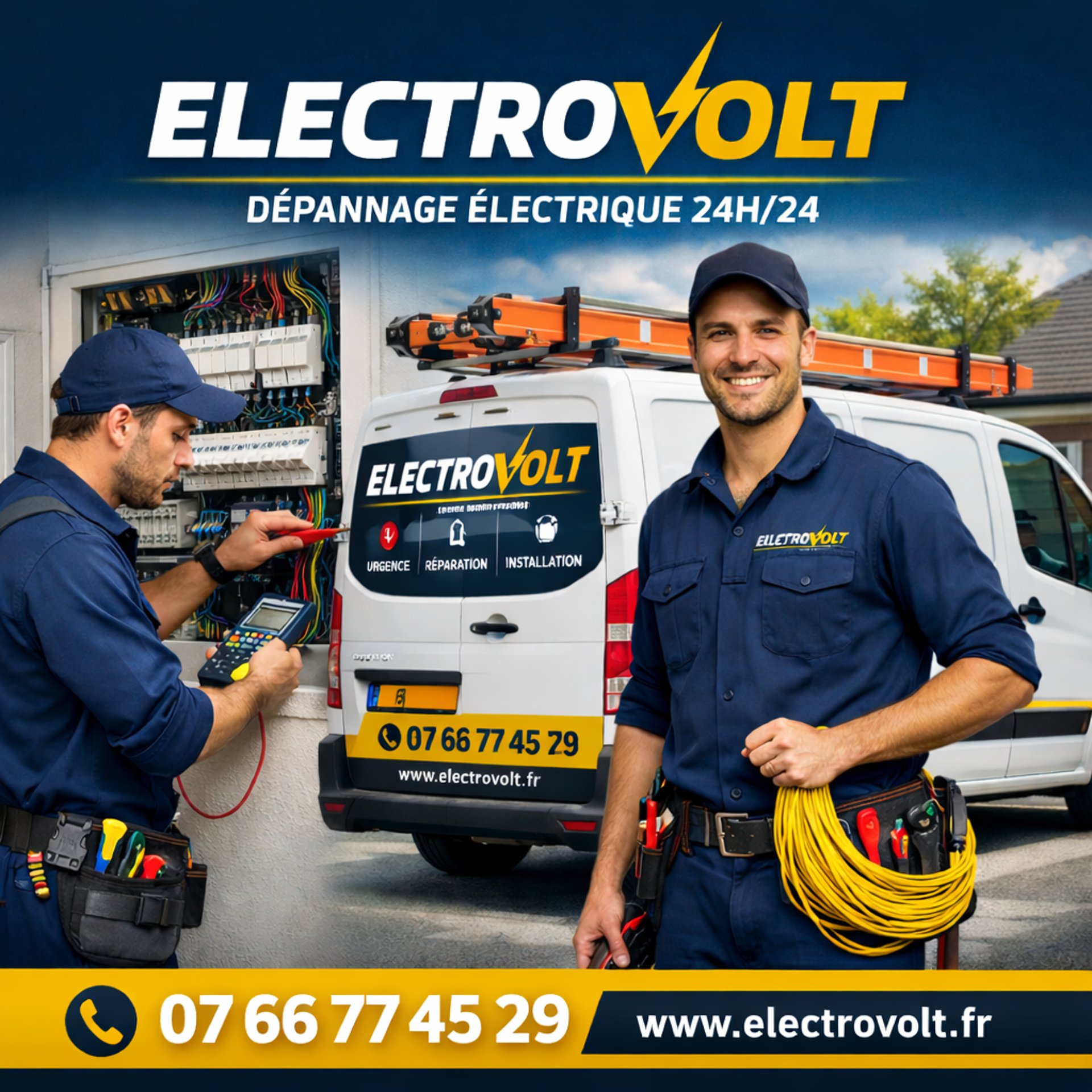 black and brown leather padded tub sofa