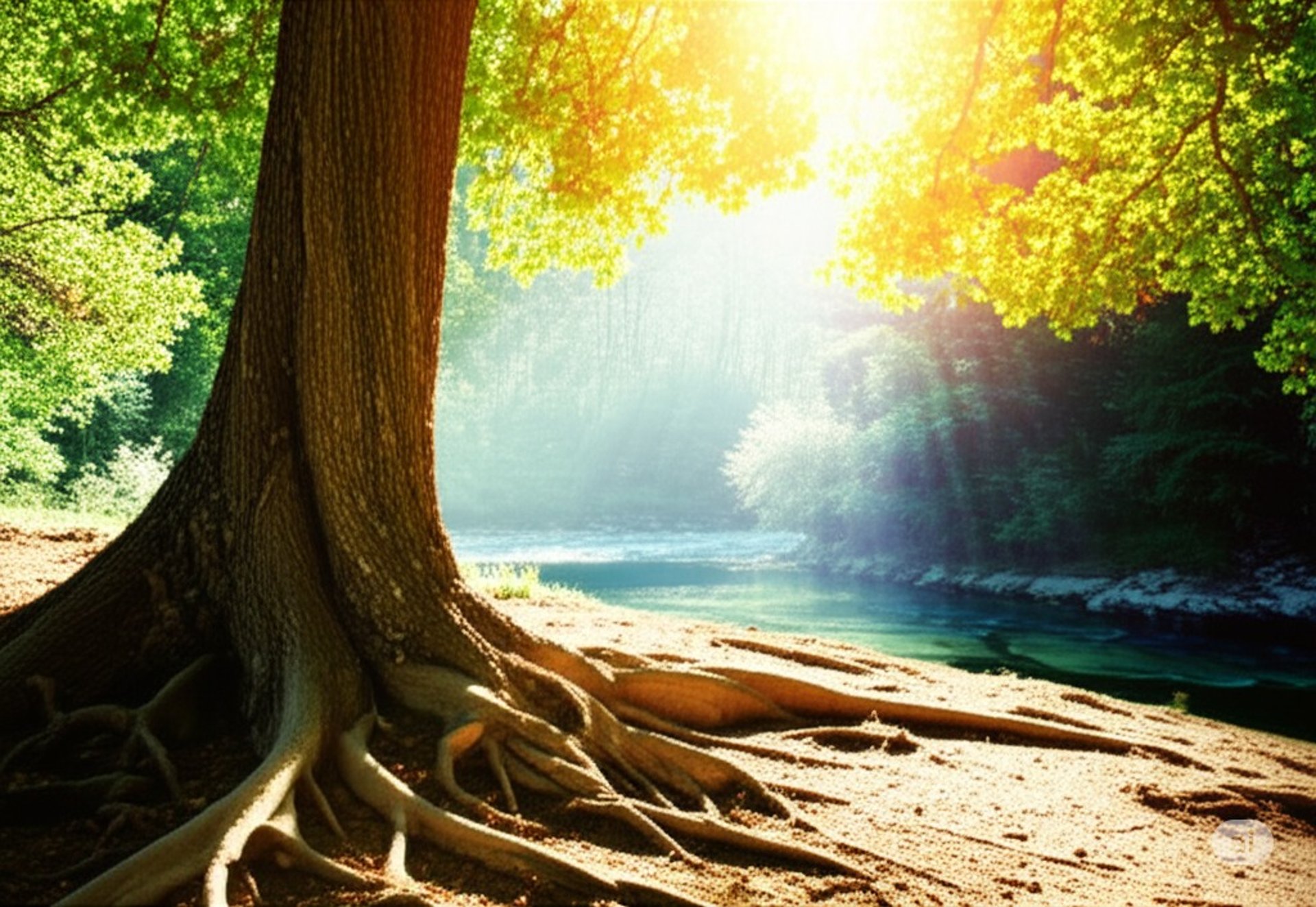 person wearing grey knit sweater