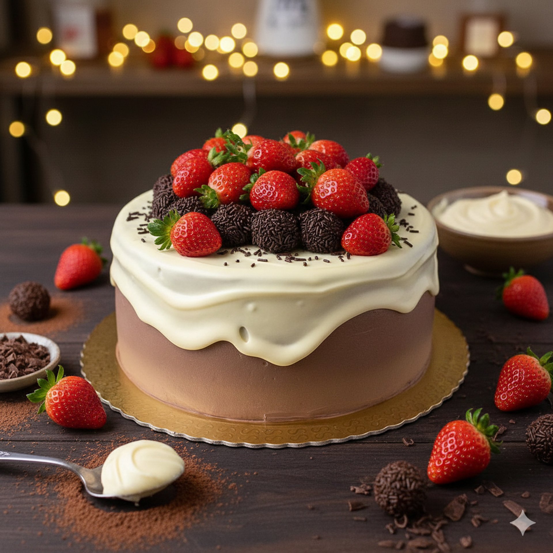 woman holding dried flower