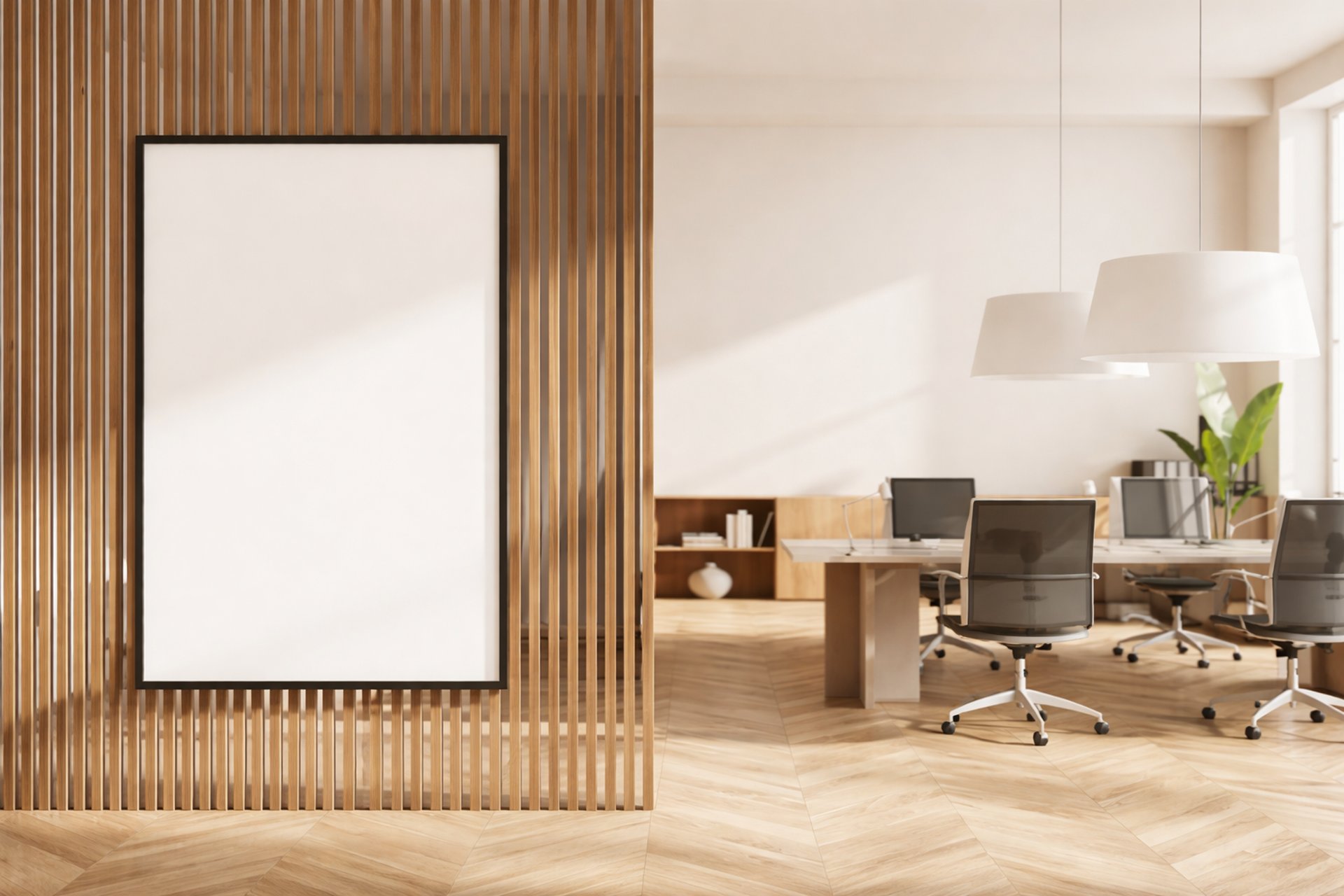 woman holding dried flower