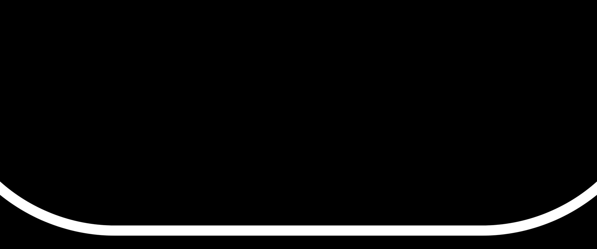 a bunch of blue wires connected to each other