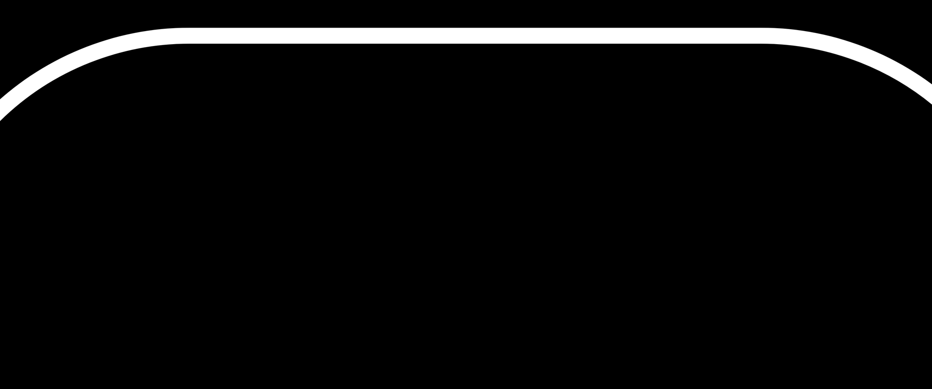 a black and white photo of a white wall