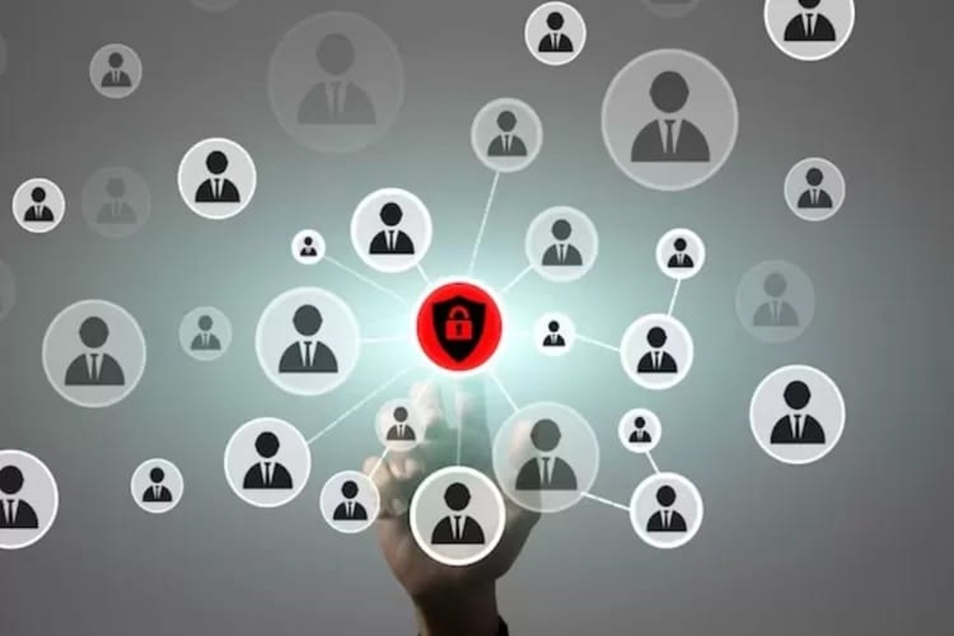 woman wearing yellow long-sleeved dress under white clouds and blue sky during daytime
