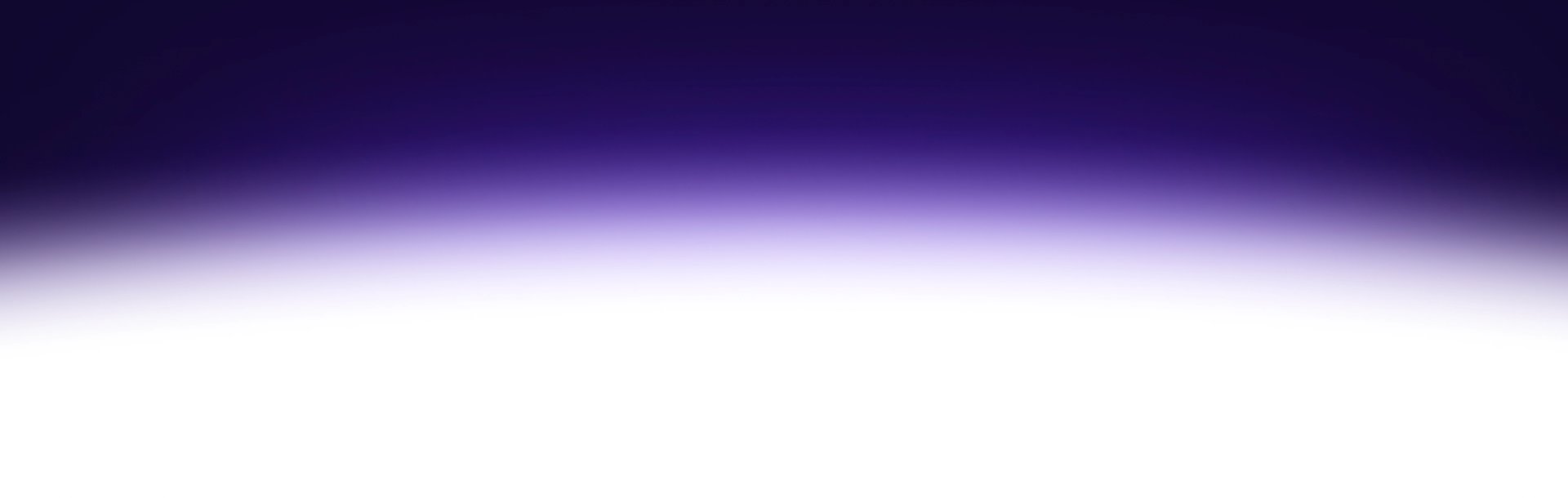 gray computer monitor