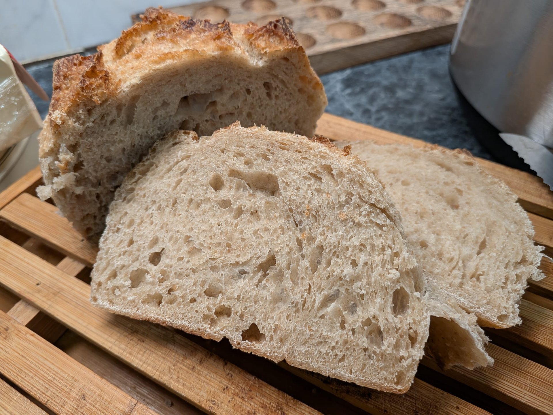 black blue and yellow textile