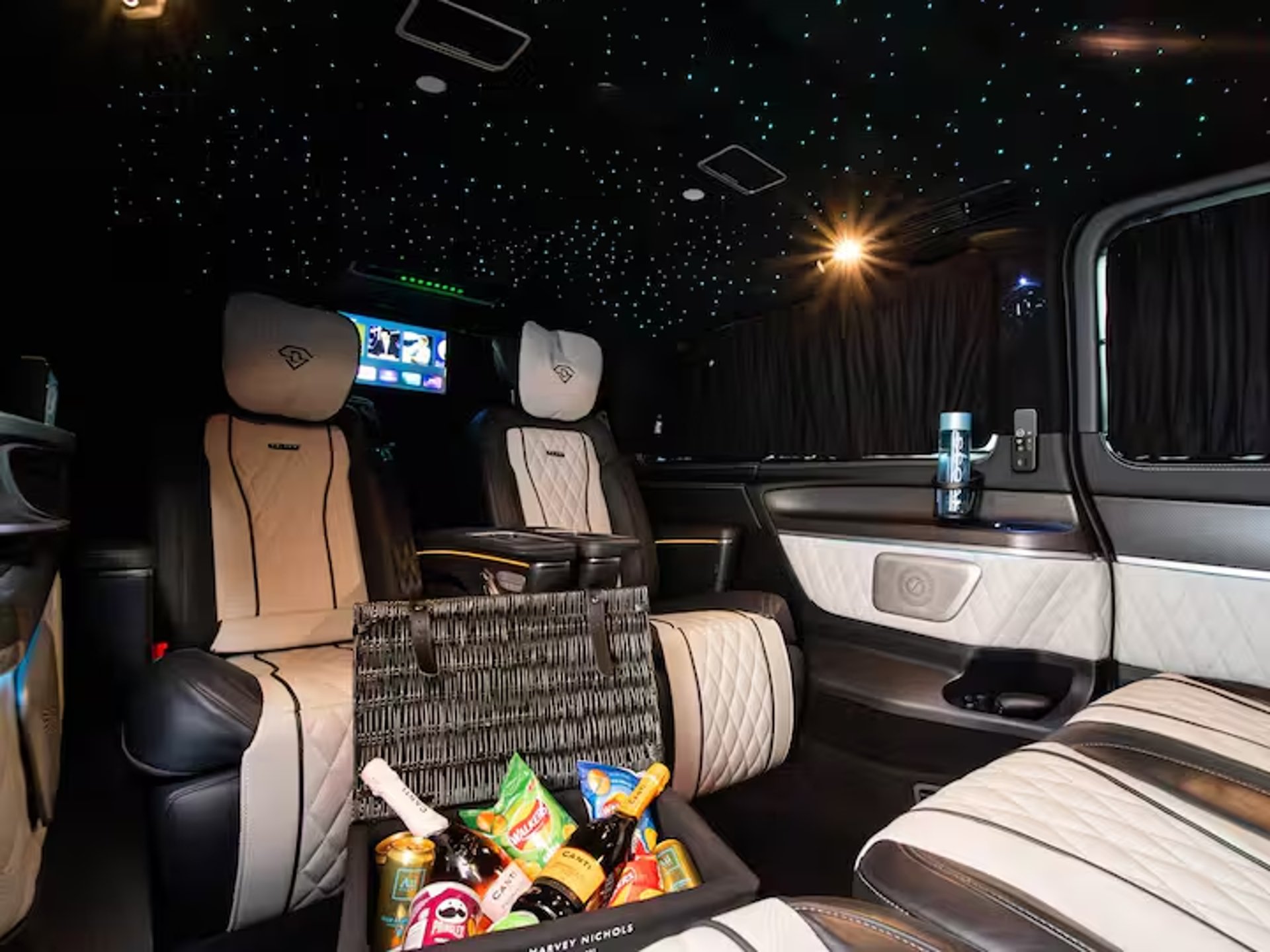 woman wearing yellow long-sleeved dress under white clouds and blue sky during daytime