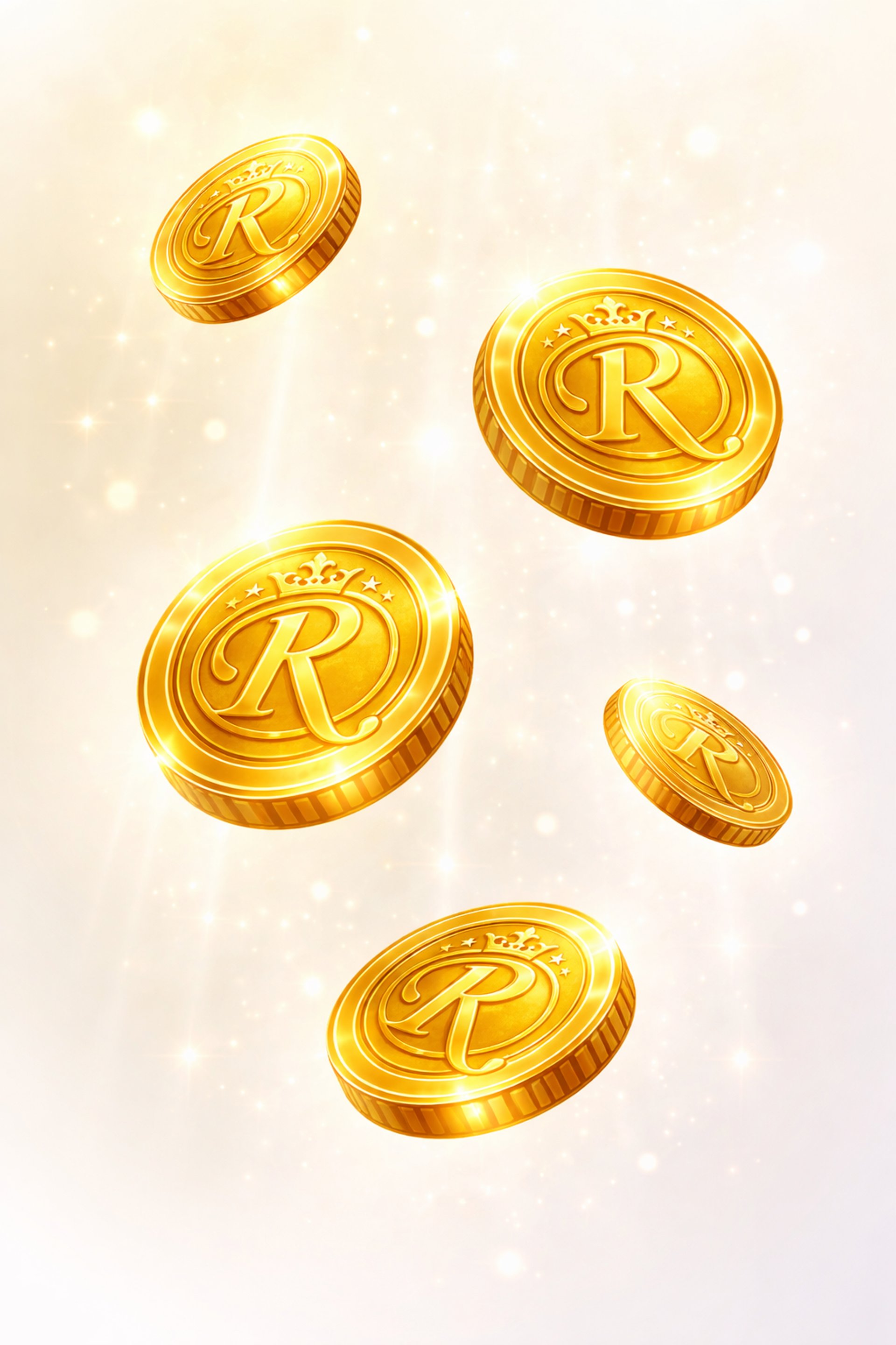 gray computer monitor