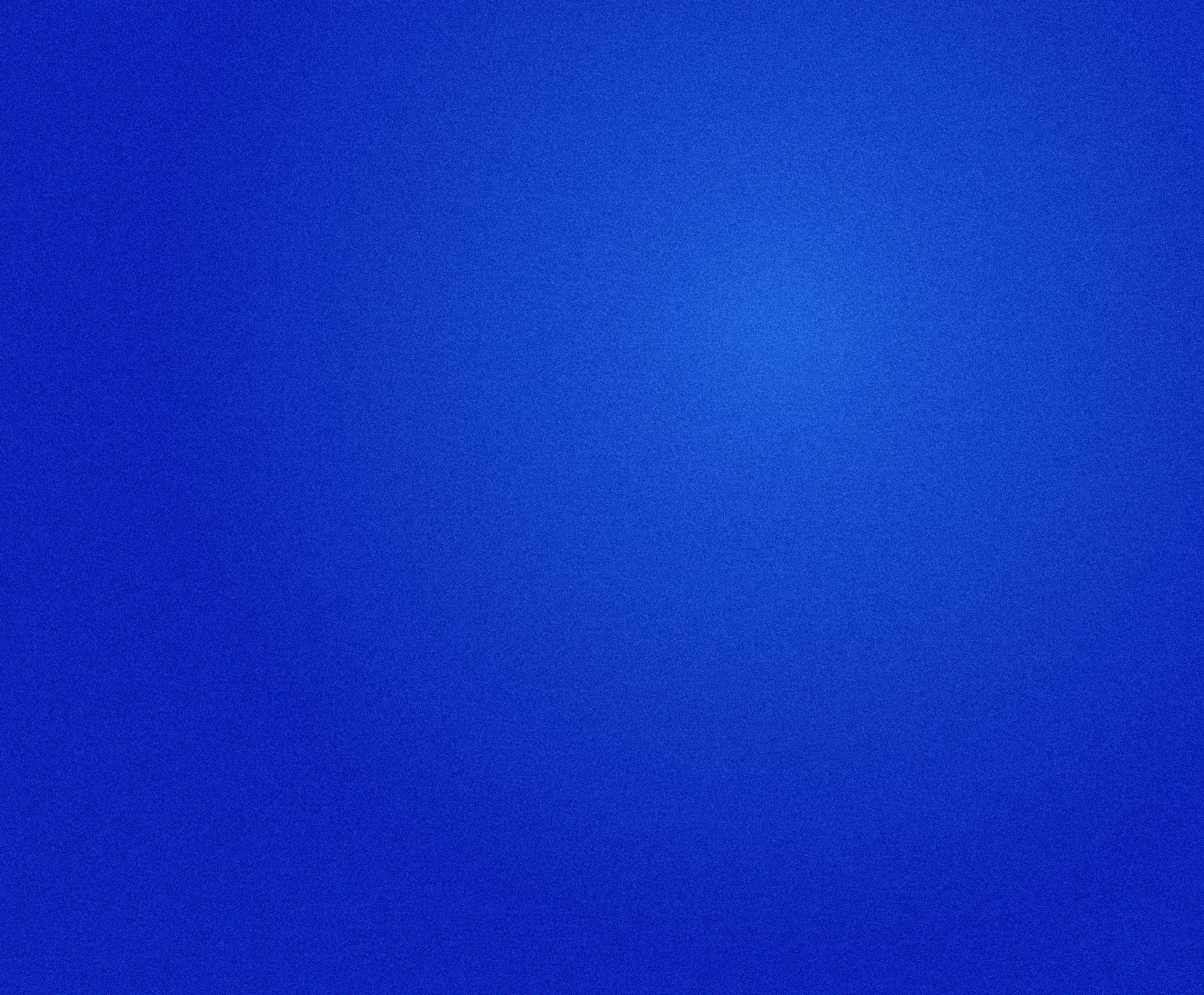 Fondo azul marino con textura de grano fino y ruido, utilizado como elemento visual de diseño gráfico.