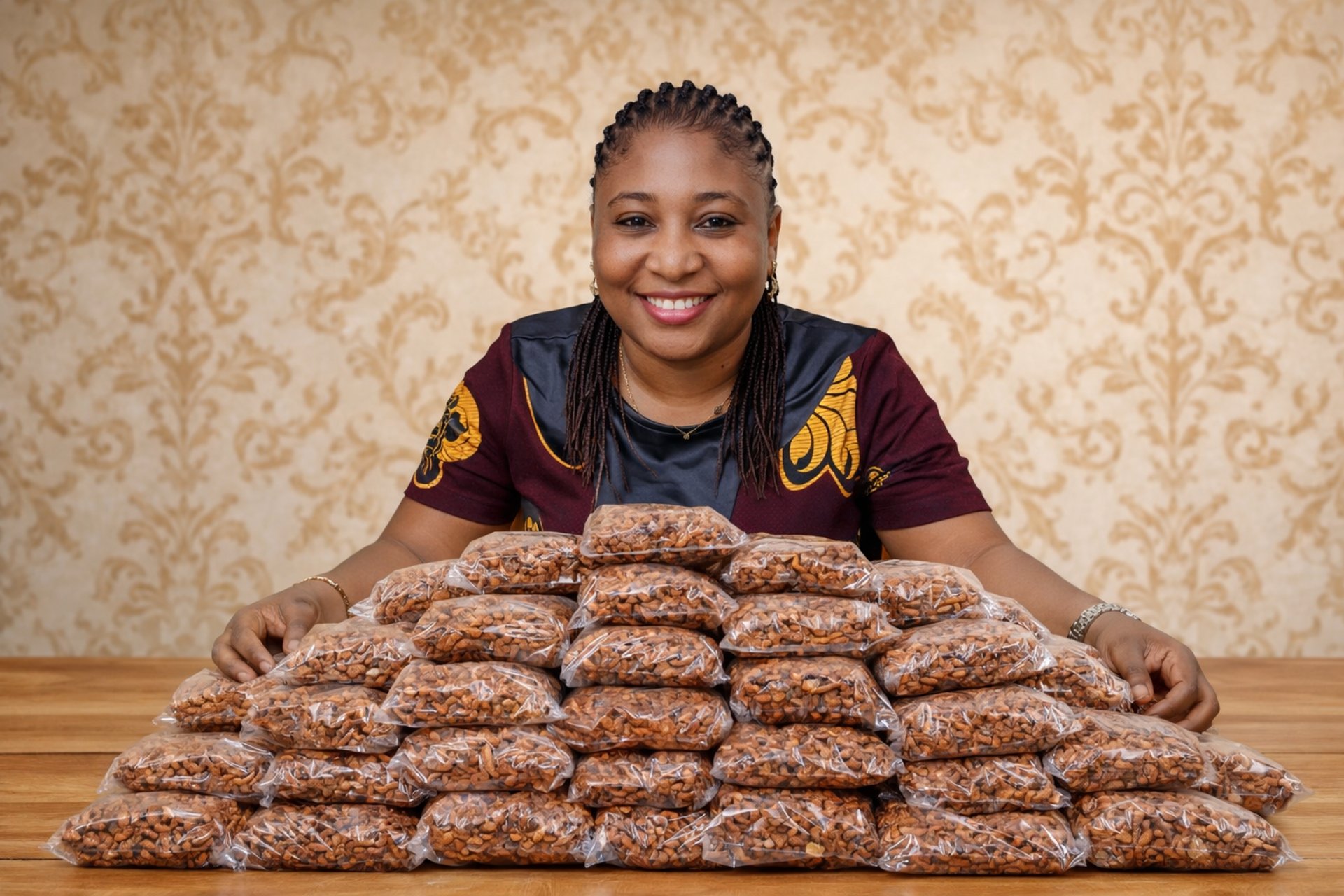 gray computer monitor