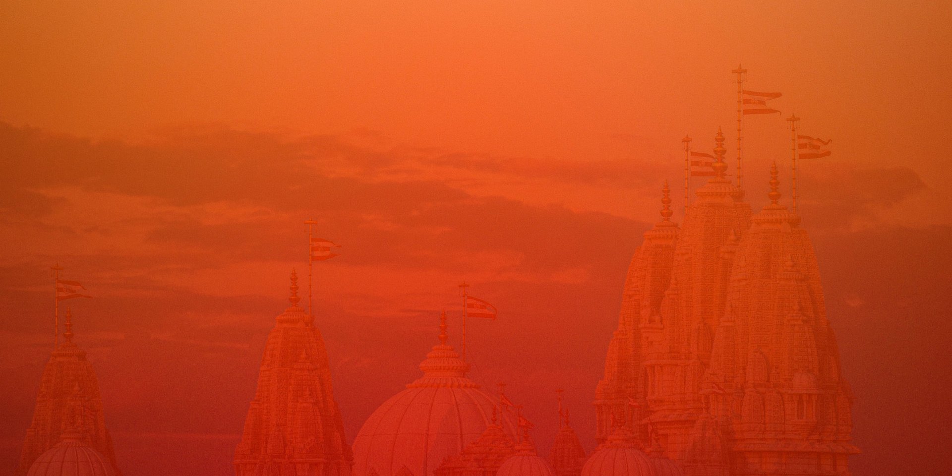 a candle in a bowl of food