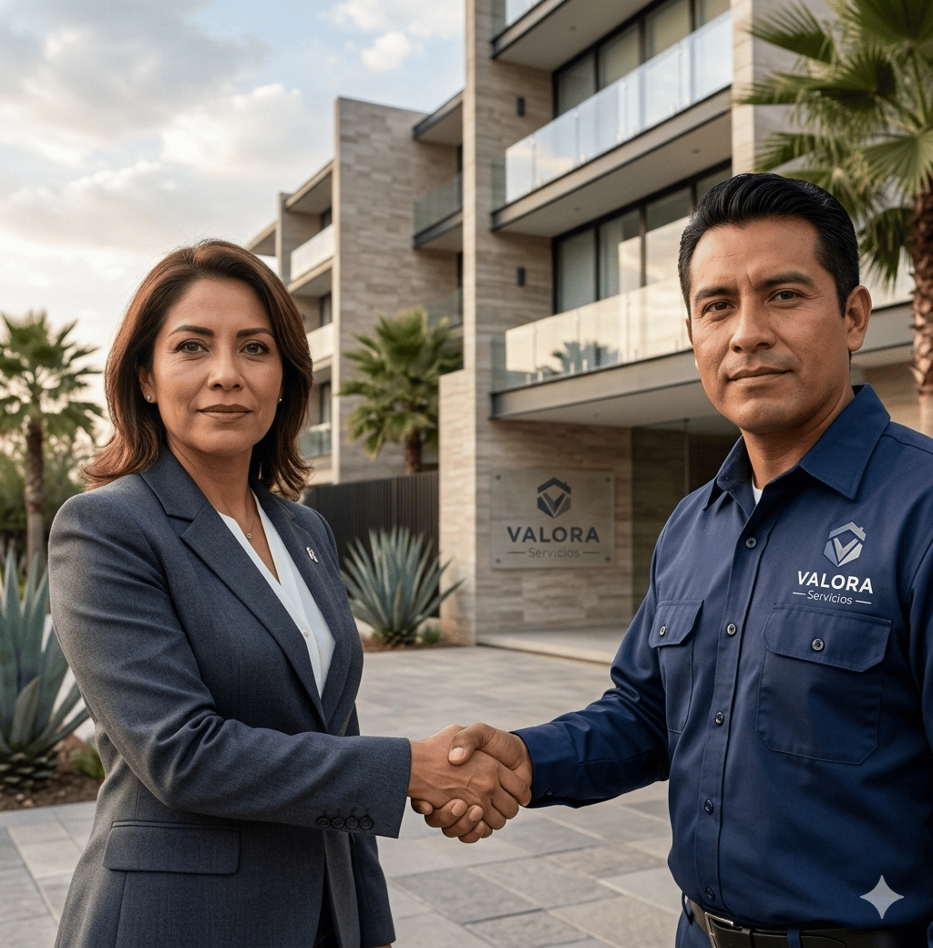 gray computer monitor