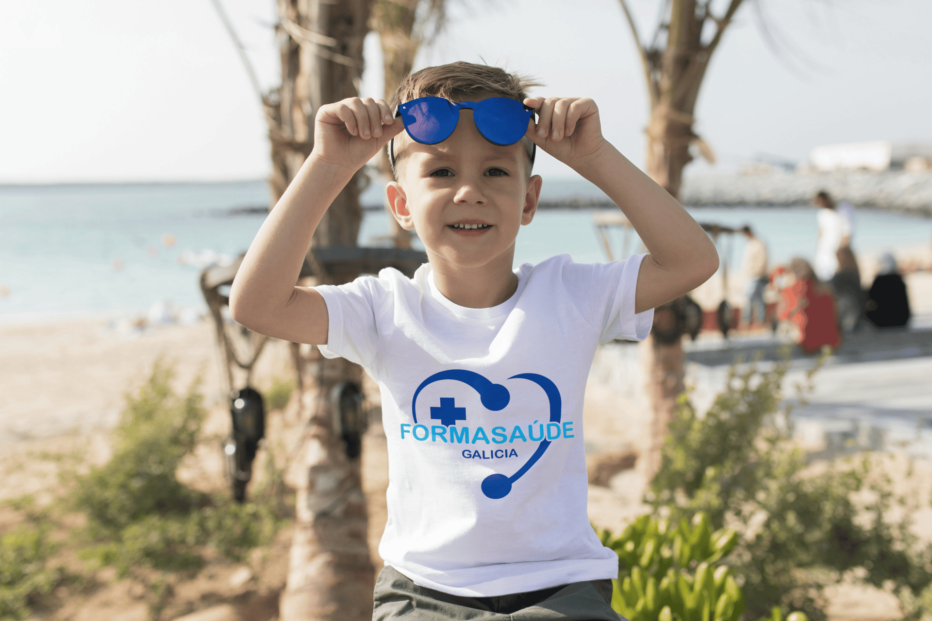 black and brown leather padded tub sofa
