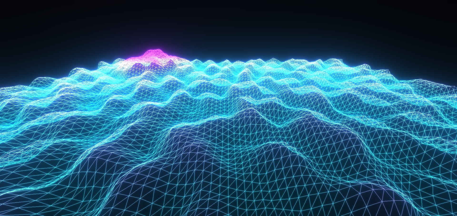 black and brown leather padded tub sofa