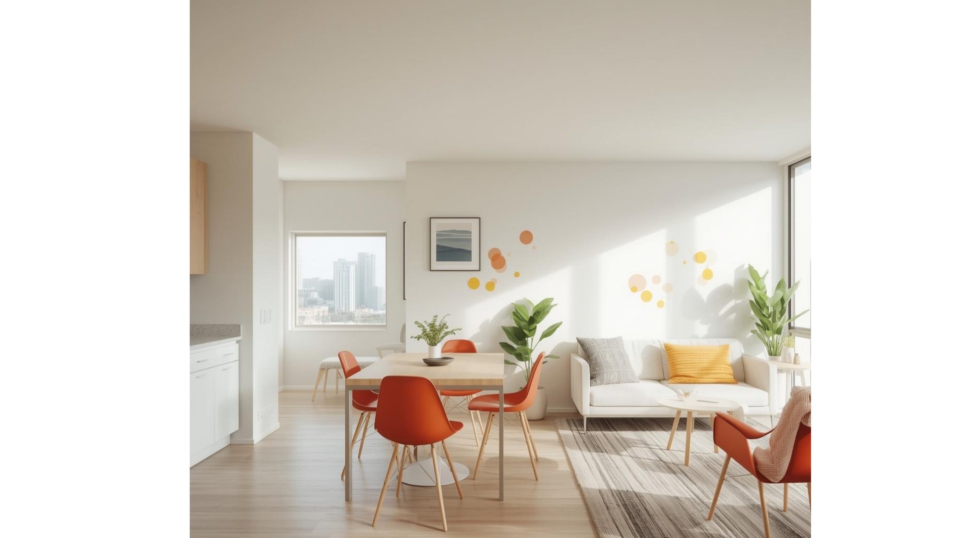 gray computer monitor