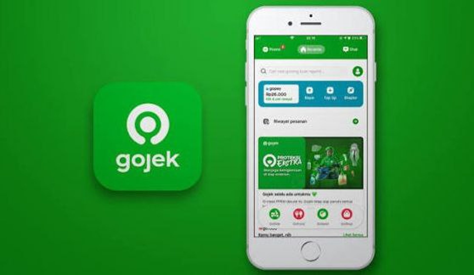 black and brown leather padded tub sofa