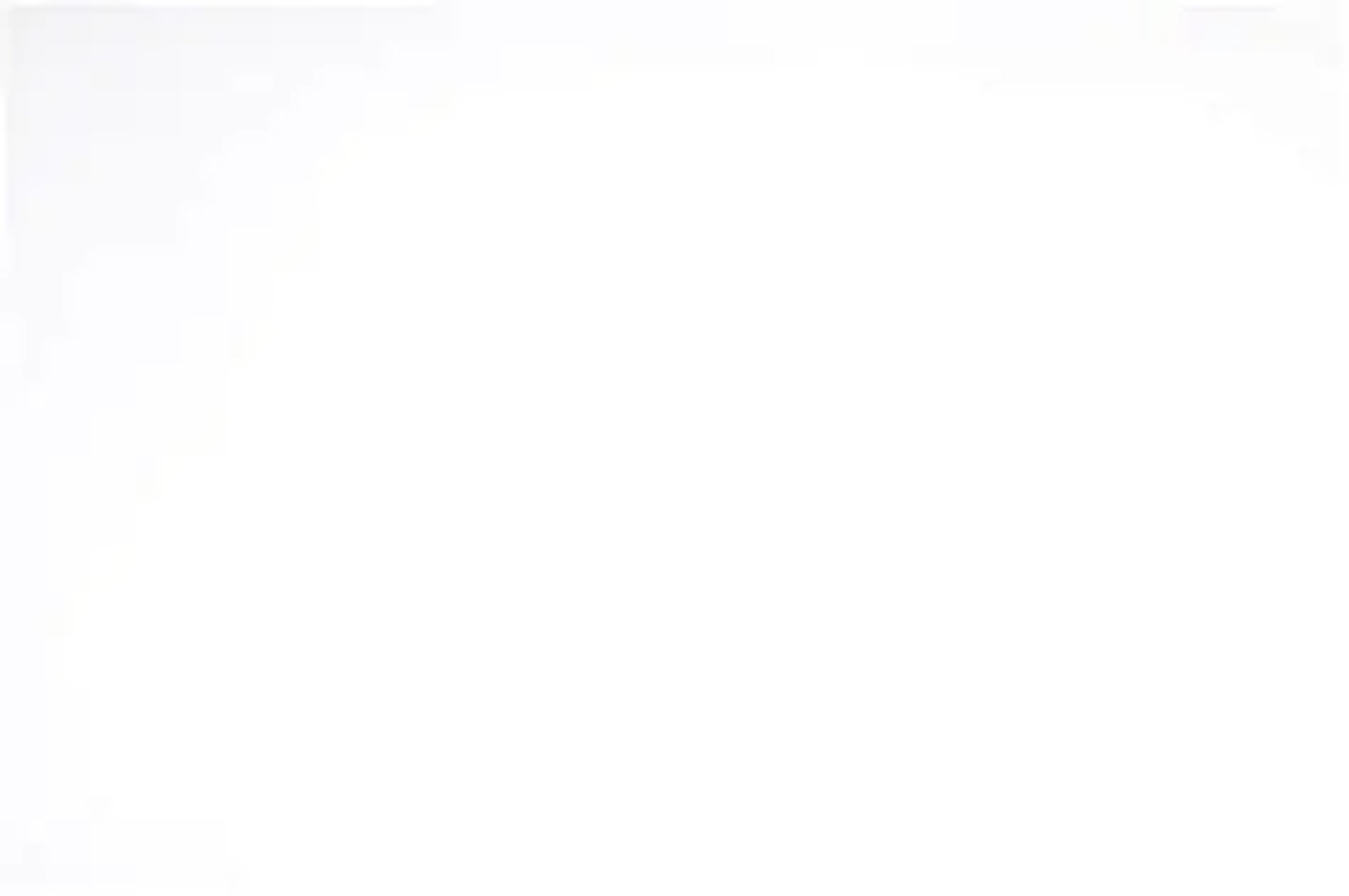 mountain range under blue sky