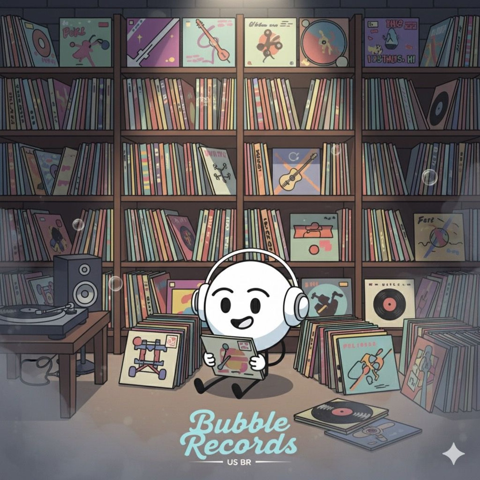 woman holding dried flower