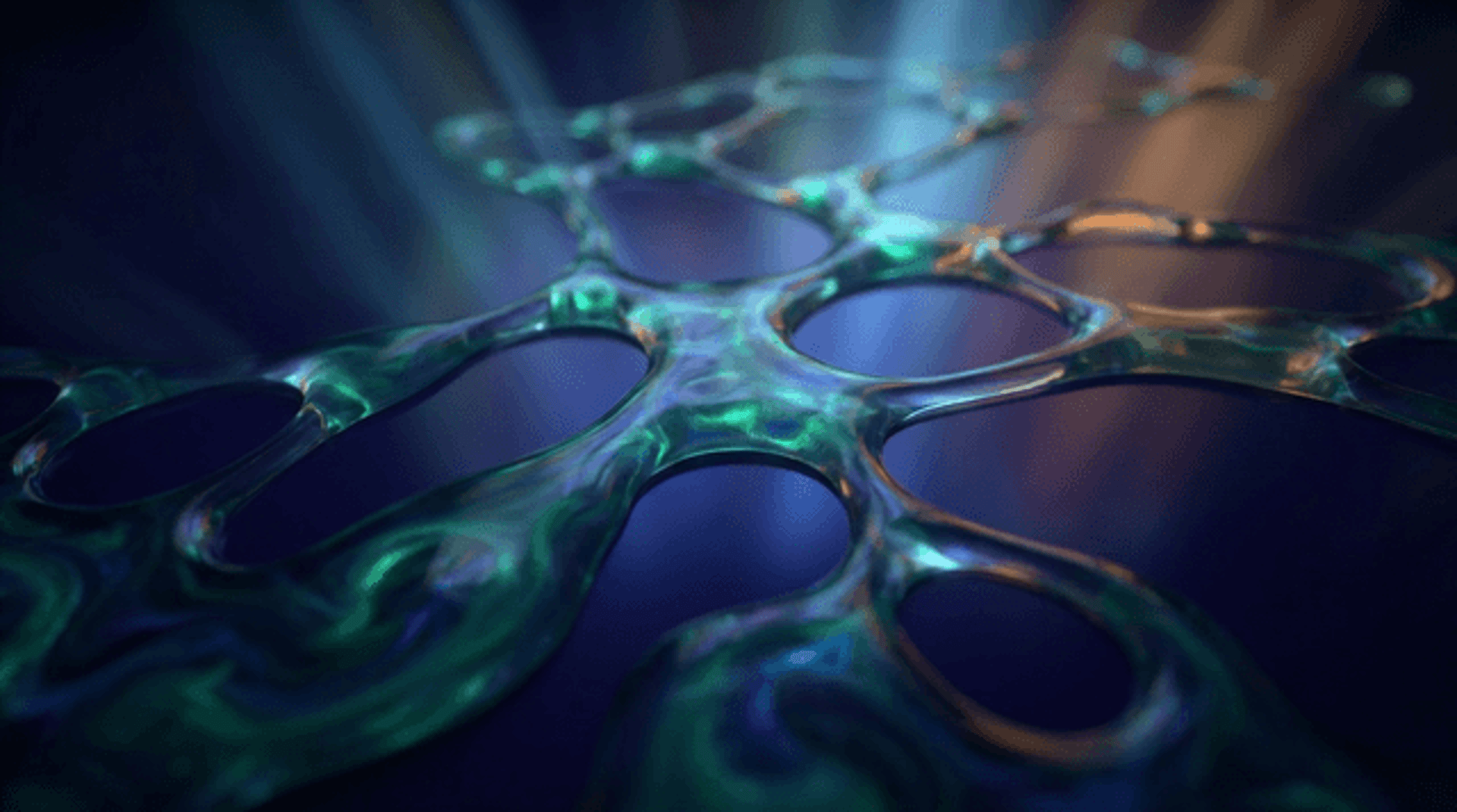 gray computer monitor