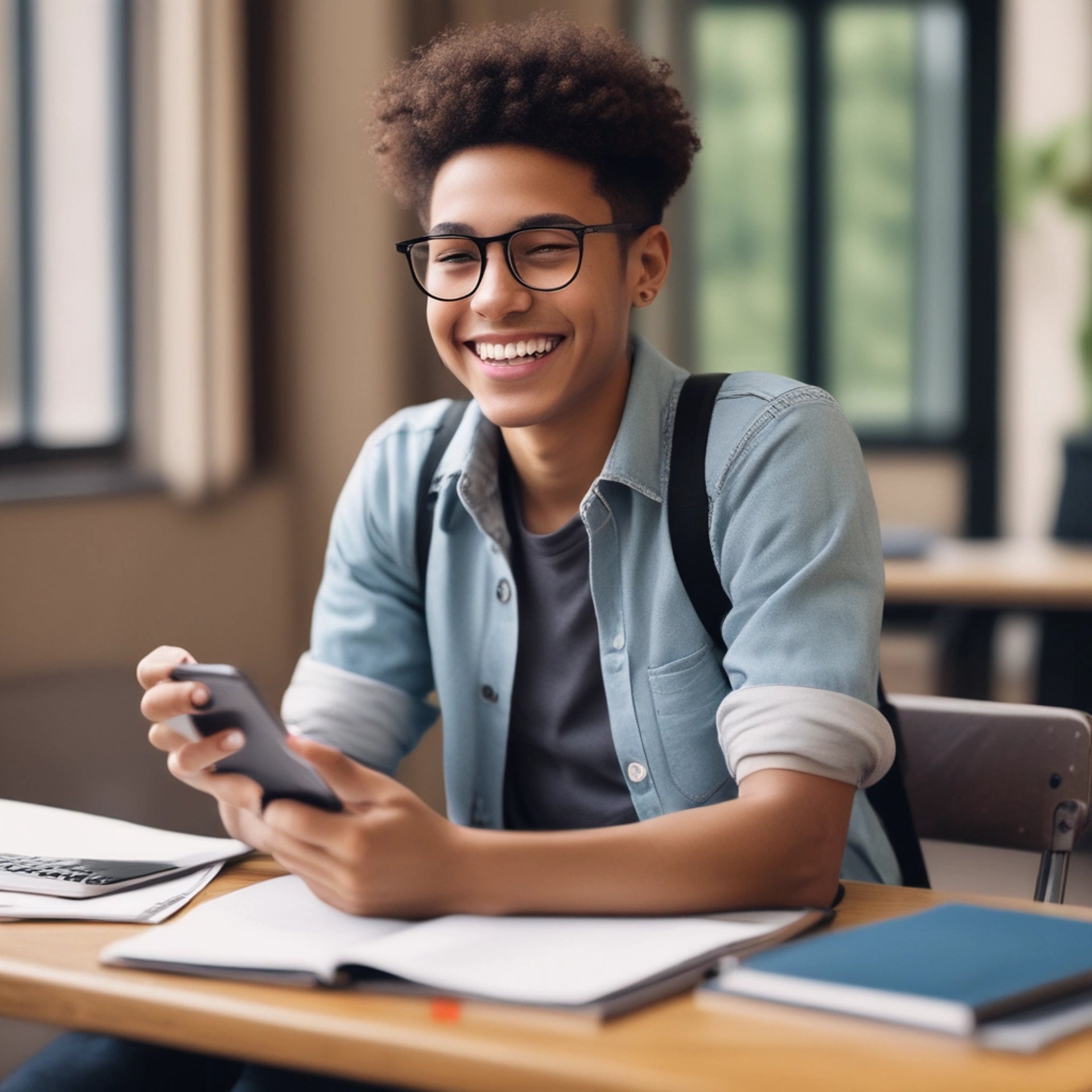 Aulas particulares e reforço escolar online em Brasília DF