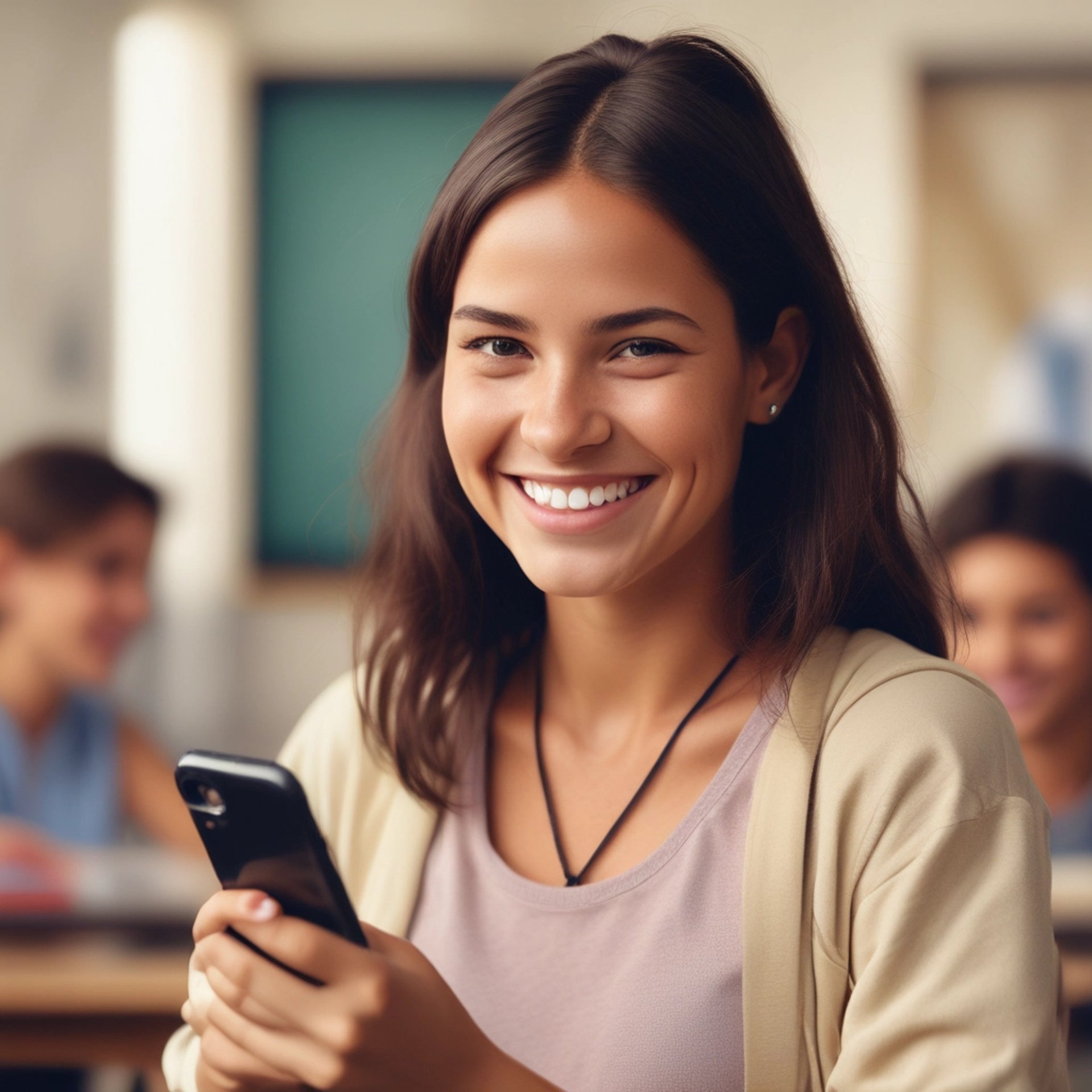 Aulas particulares e reforço escolar online em Brasília DF