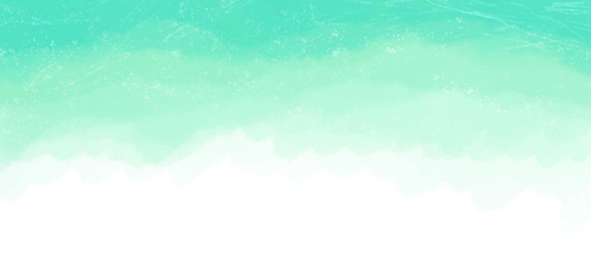 Light blue to purple gradient