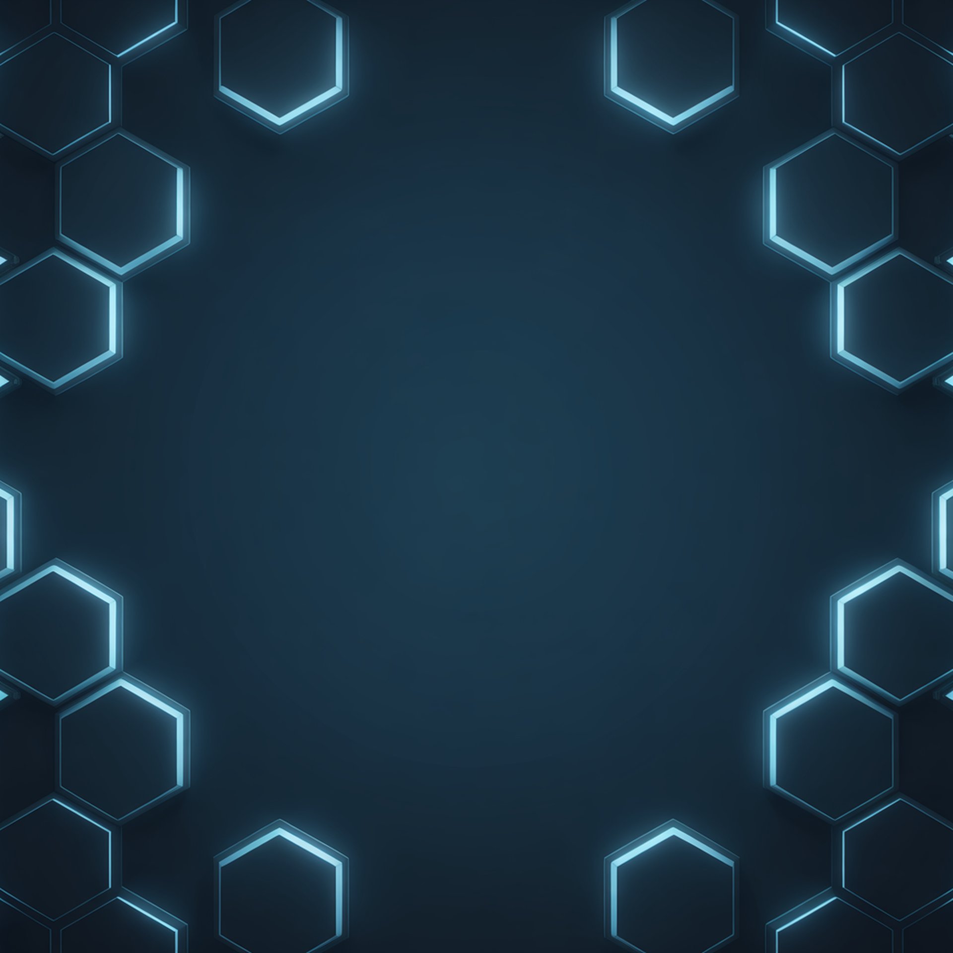 black and brown leather padded tub sofa