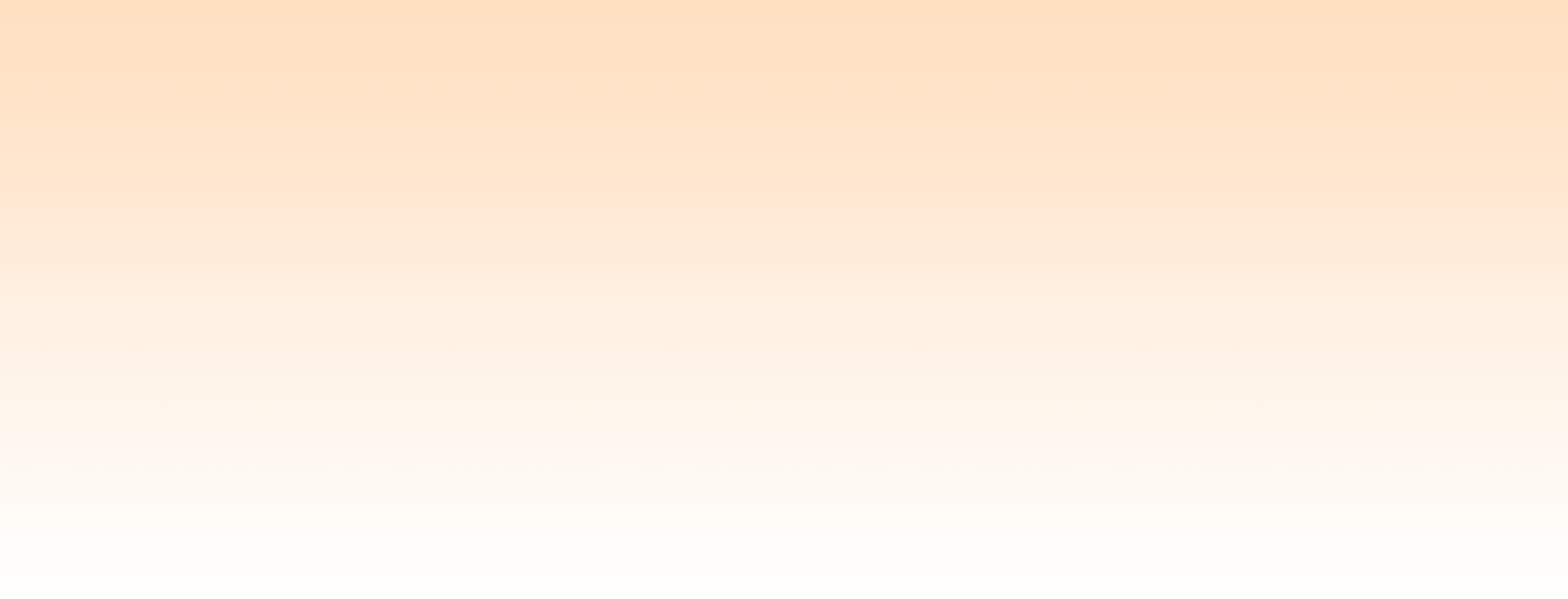 mountain range under blue sky