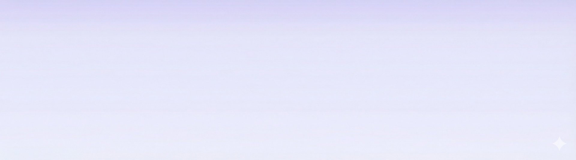 white clouds during daytime