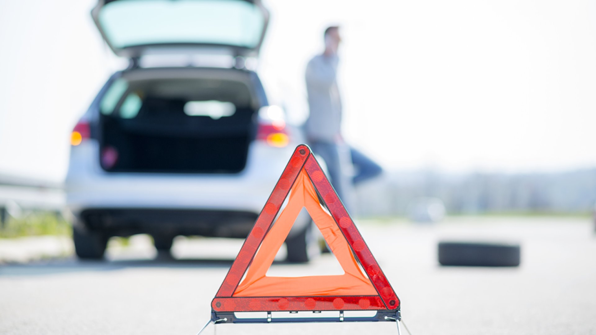 black blue and yellow textile