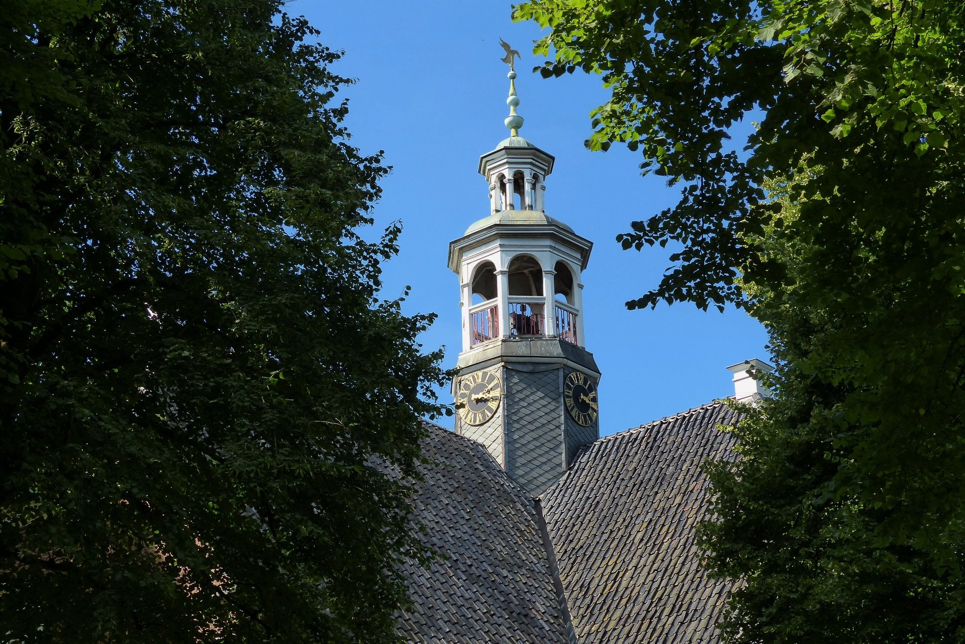 a close up of a black and brown abstract painting