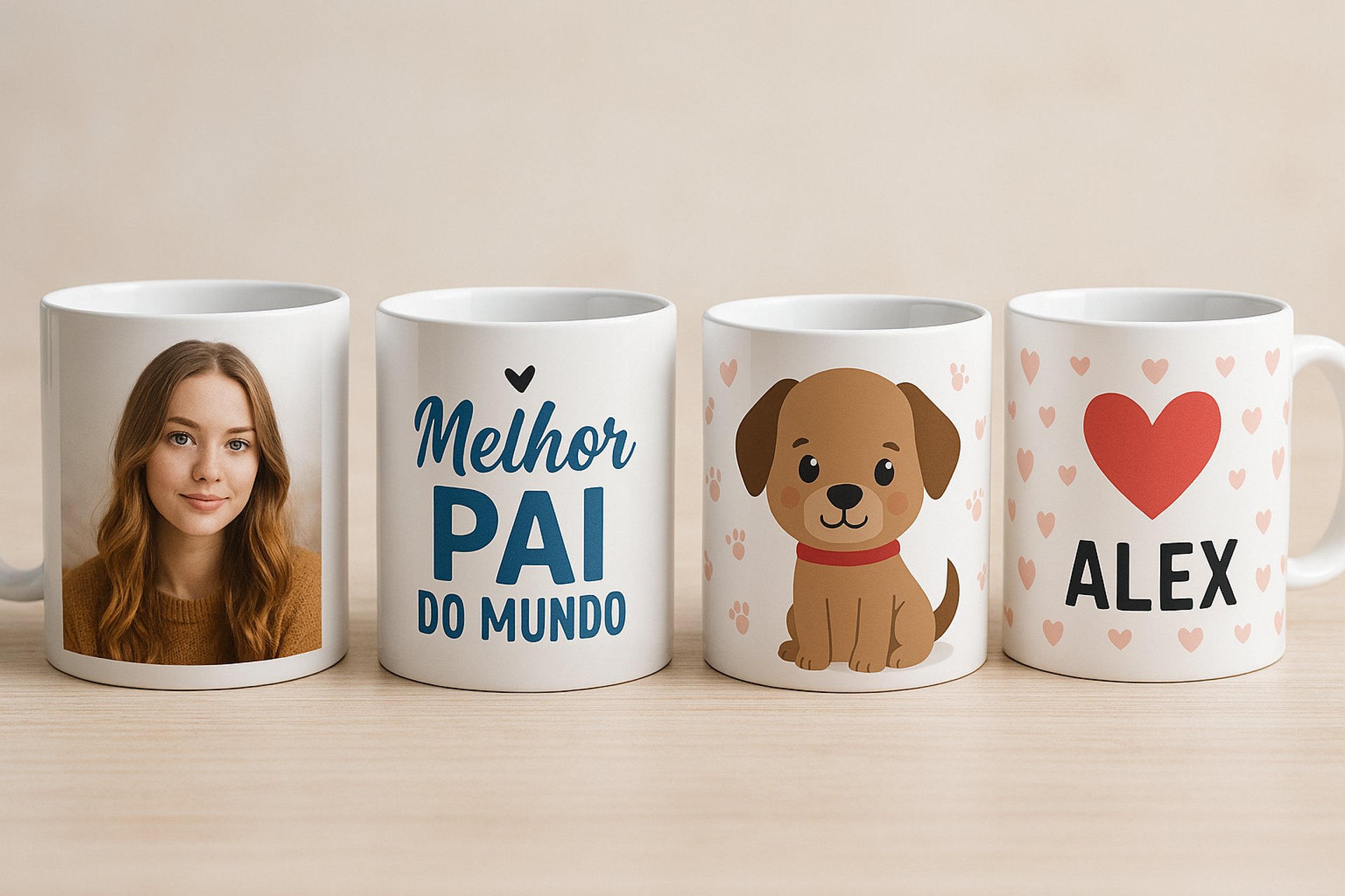 person wearing grey knit sweater