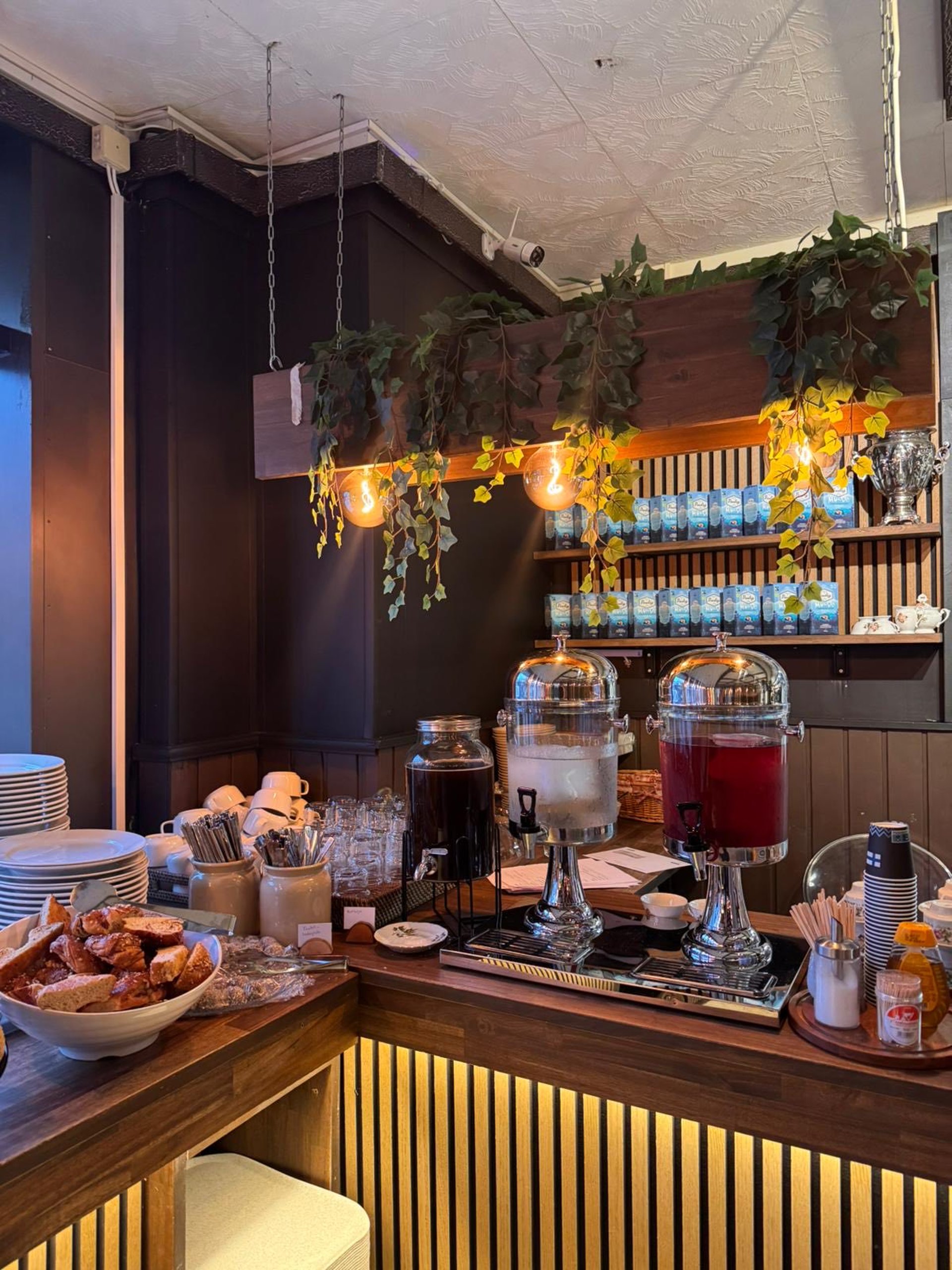 woman wearing yellow long-sleeved dress under white clouds and blue sky during daytime