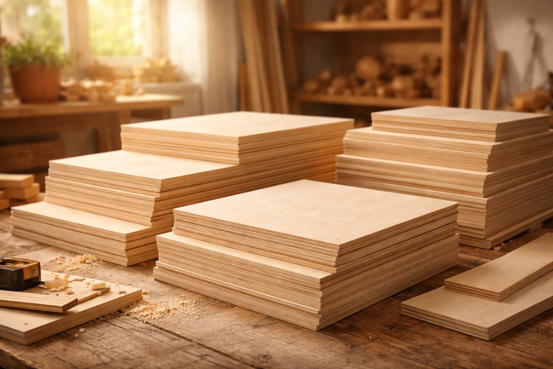 woman holding dried flower