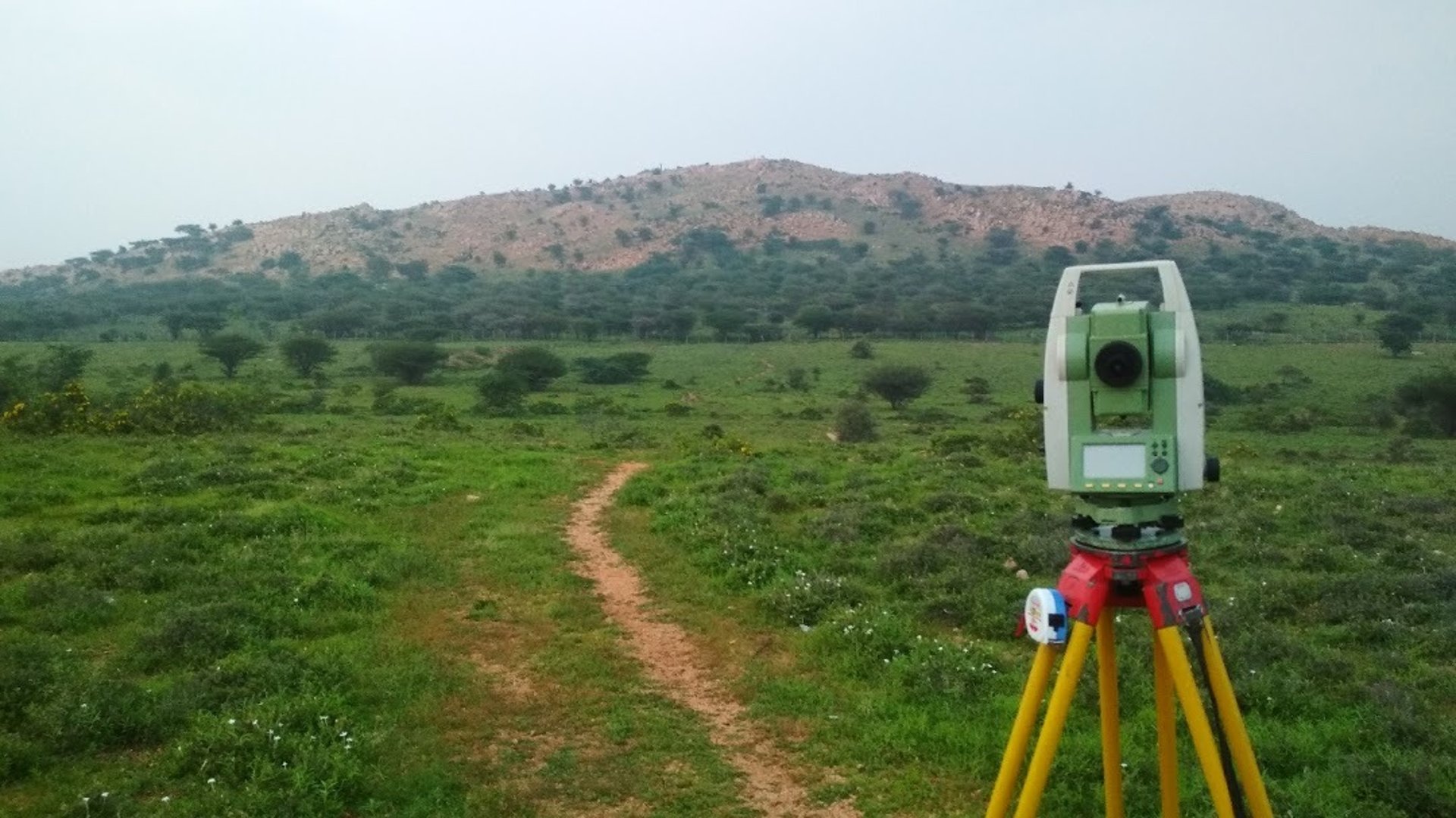 black and brown leather padded tub sofa