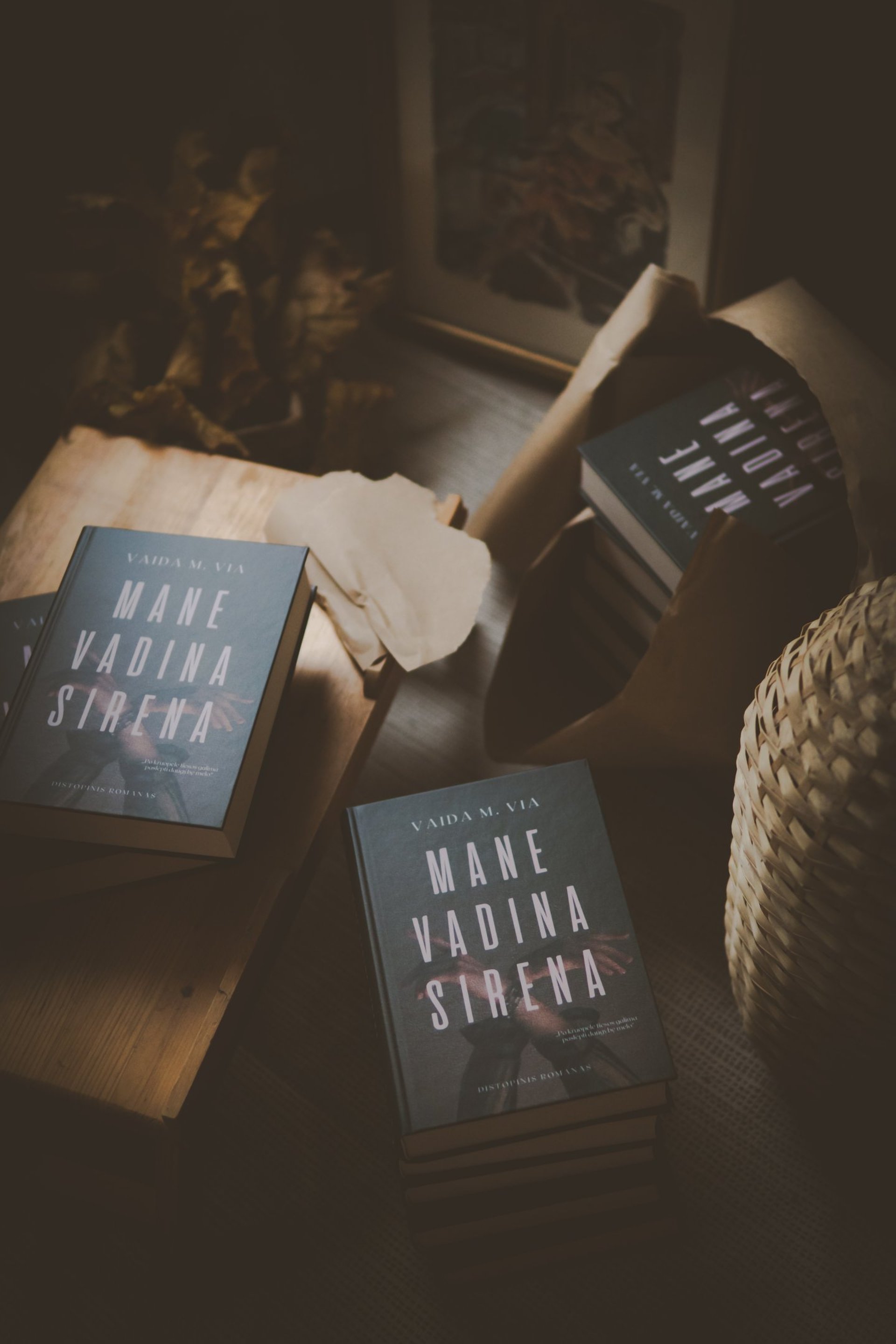 woman wearing yellow long-sleeved dress under white clouds and blue sky during daytime