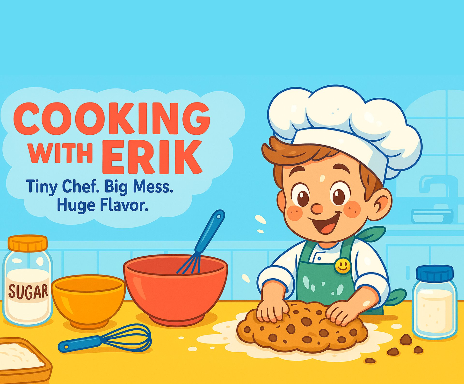 black and brown leather padded tub sofa