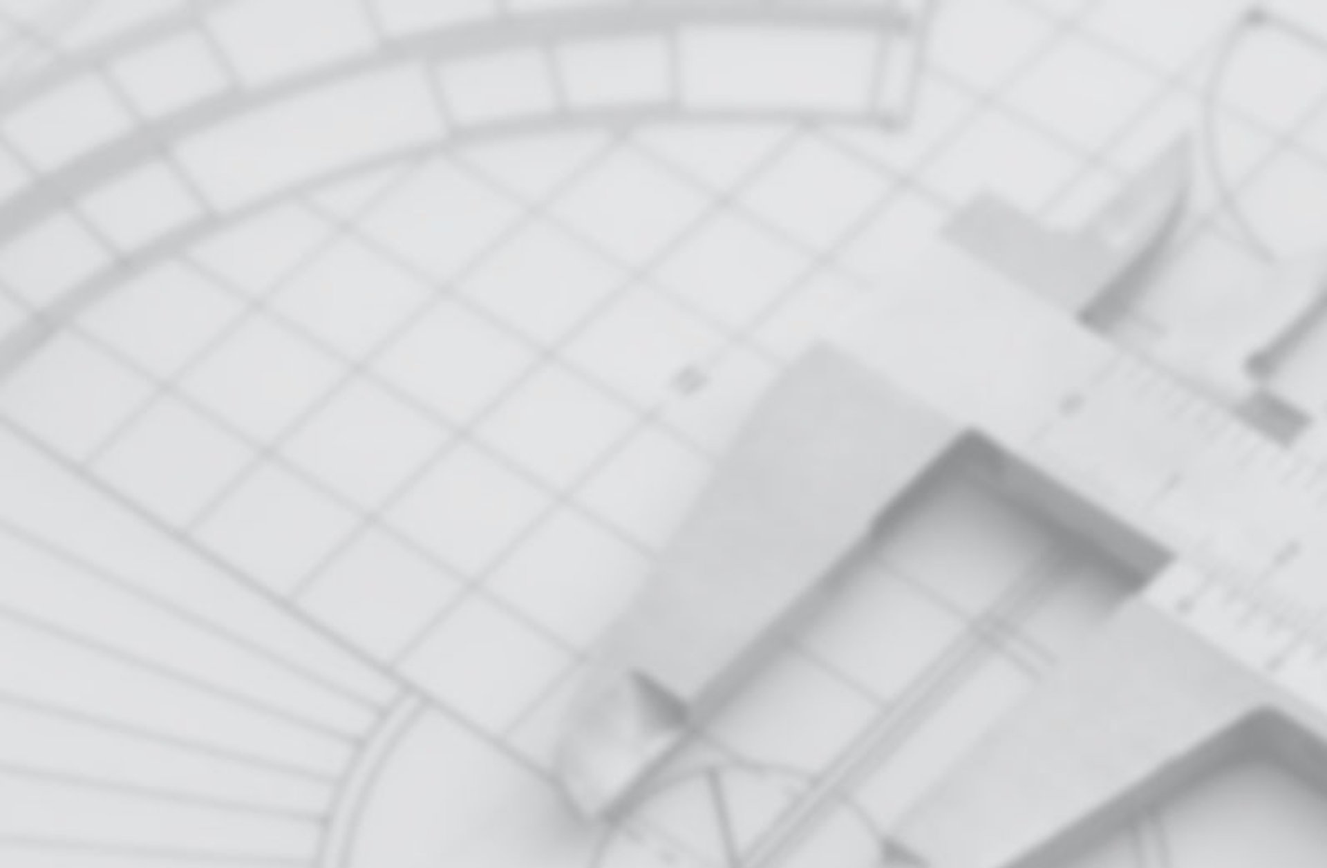 gray concrete surface