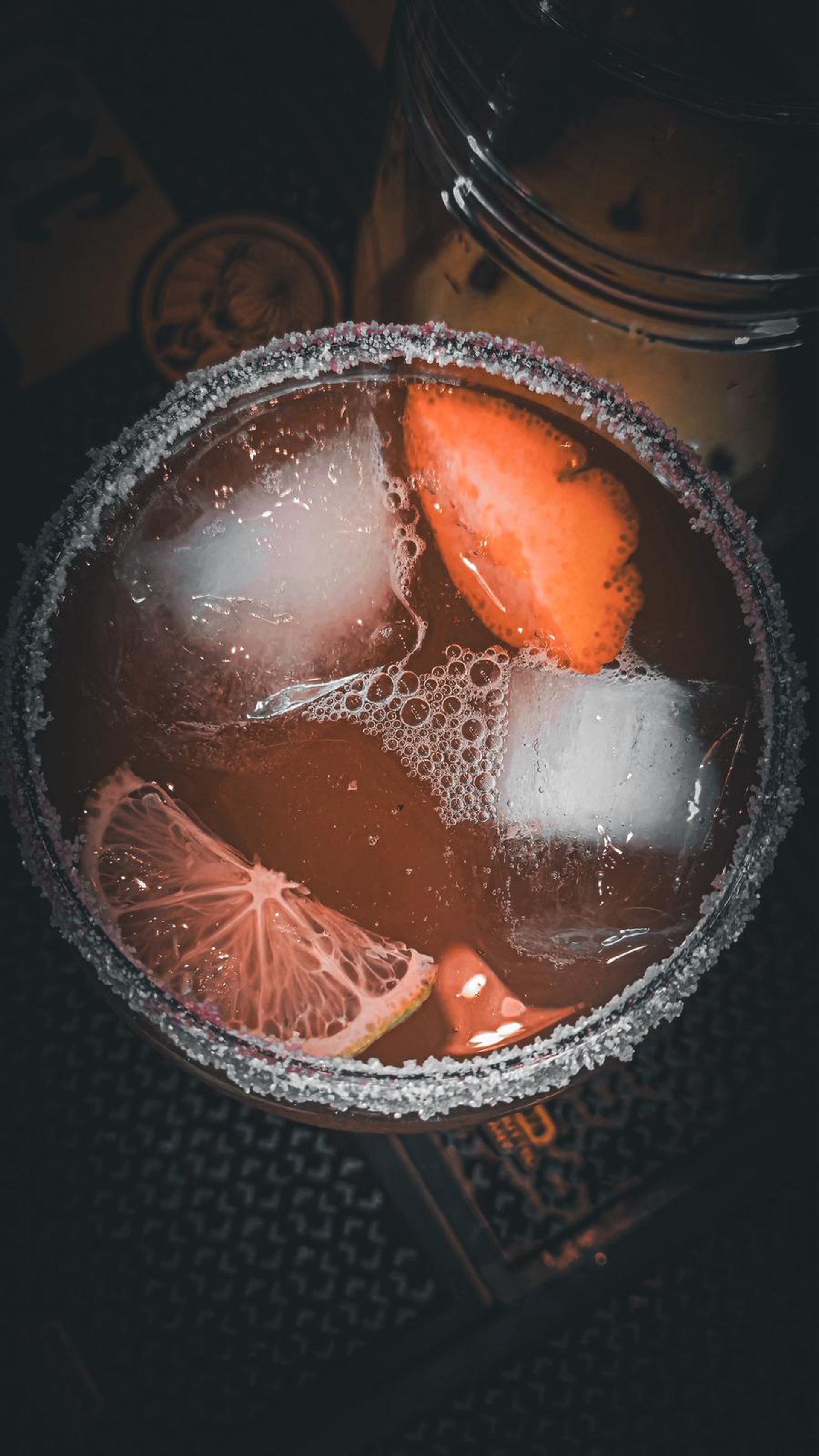 woman wearing yellow long-sleeved dress under white clouds and blue sky during daytime
