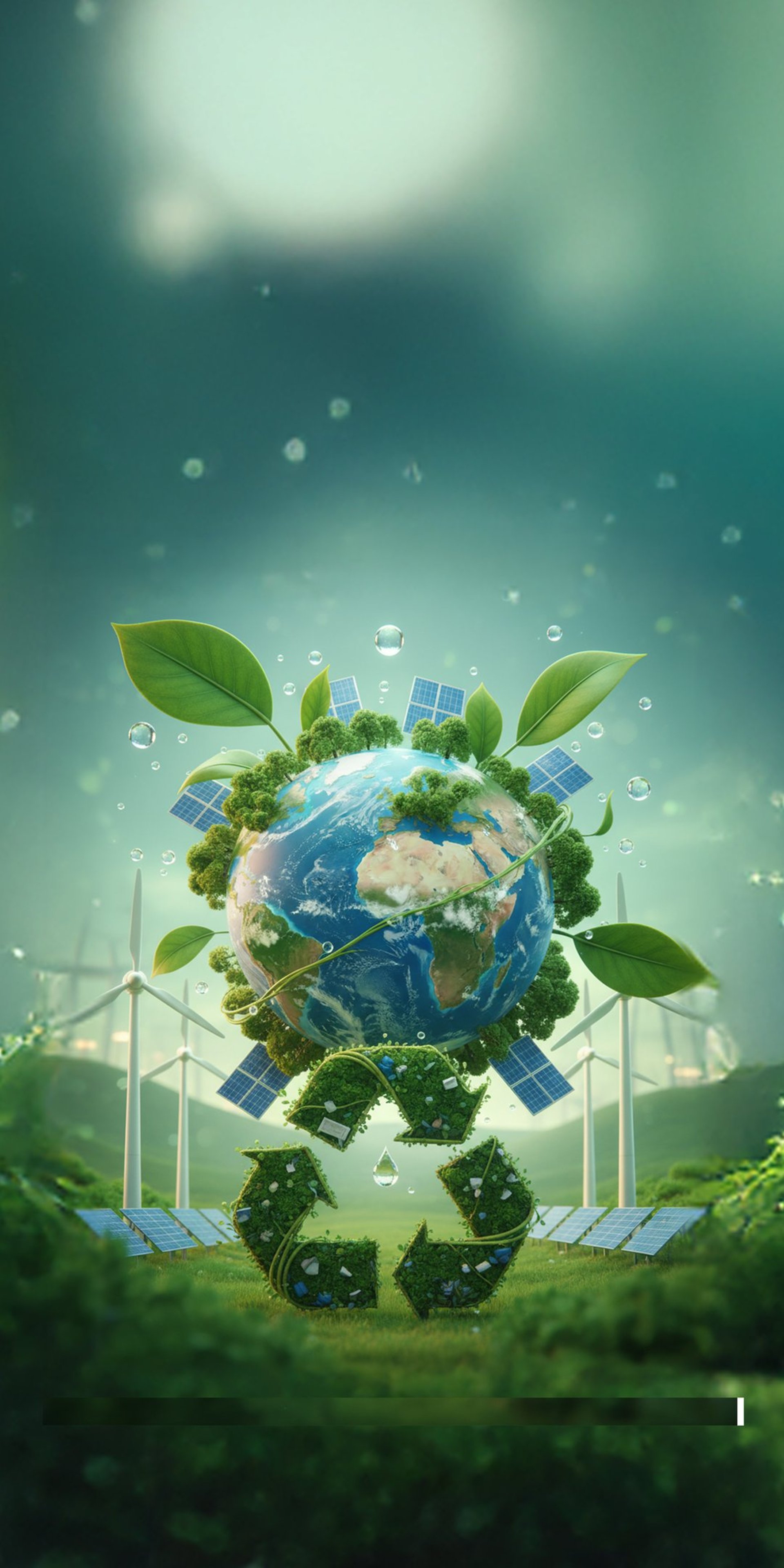 gray computer monitor