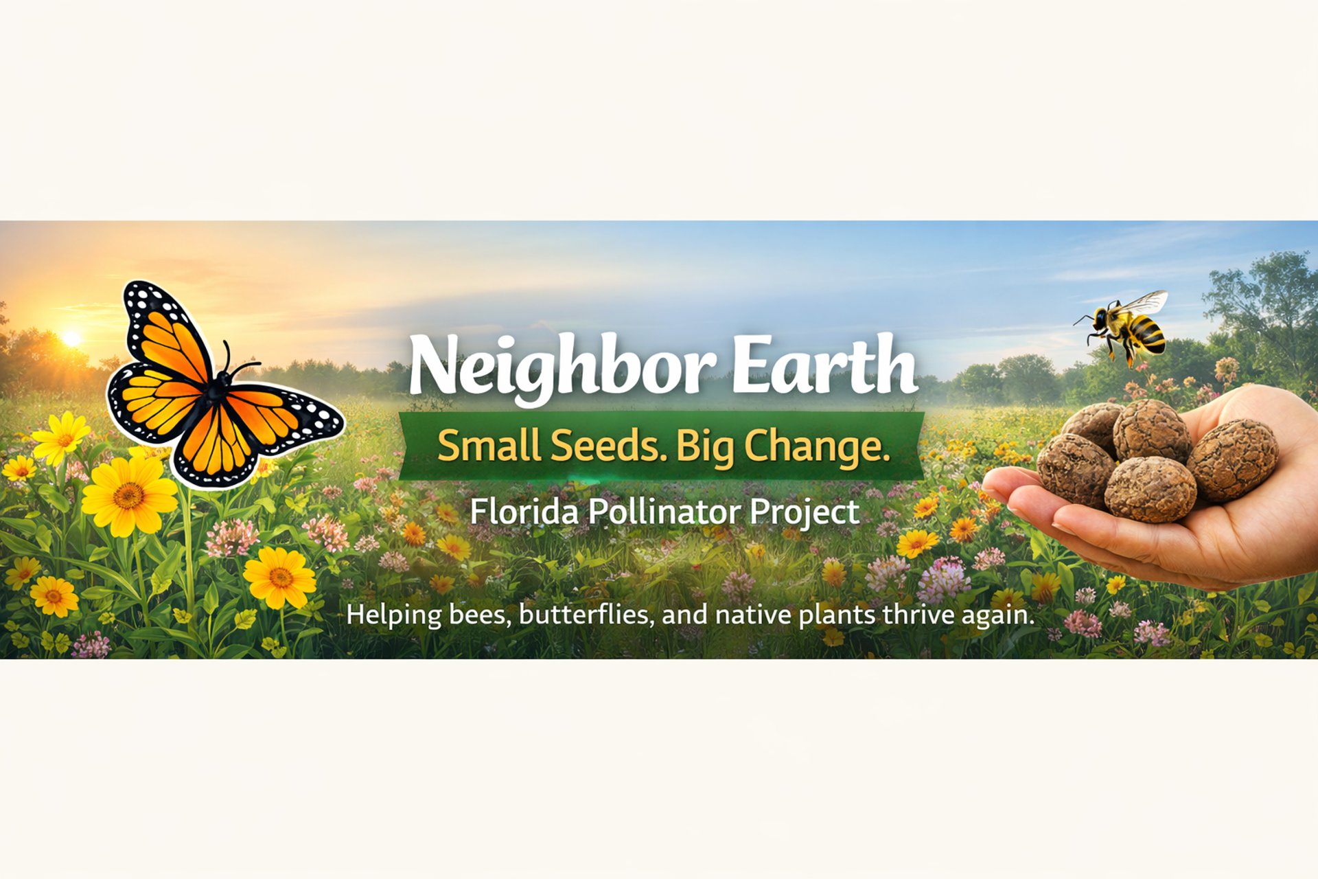 mountain range under blue sky