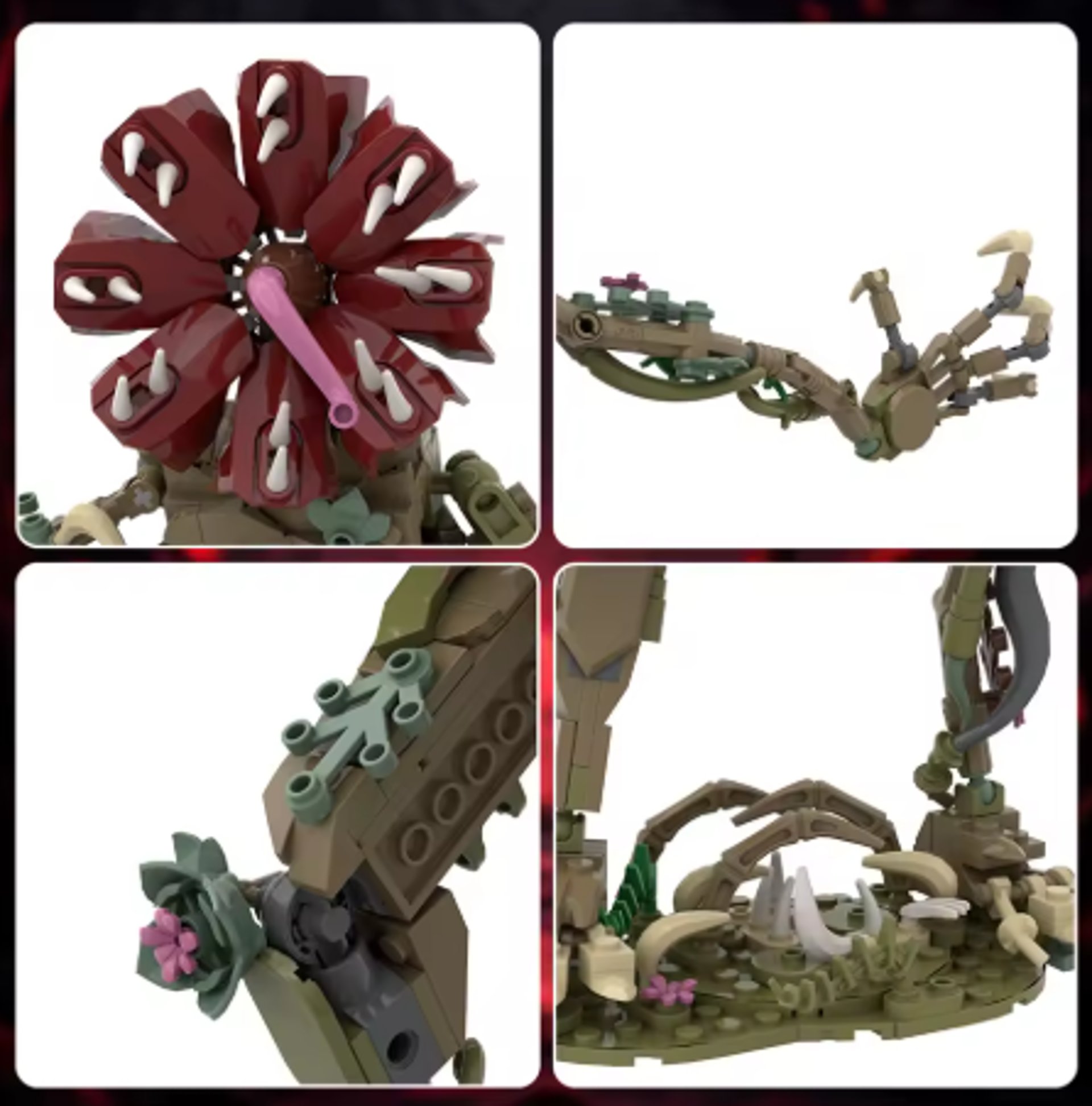 white and black tunnel with white lights