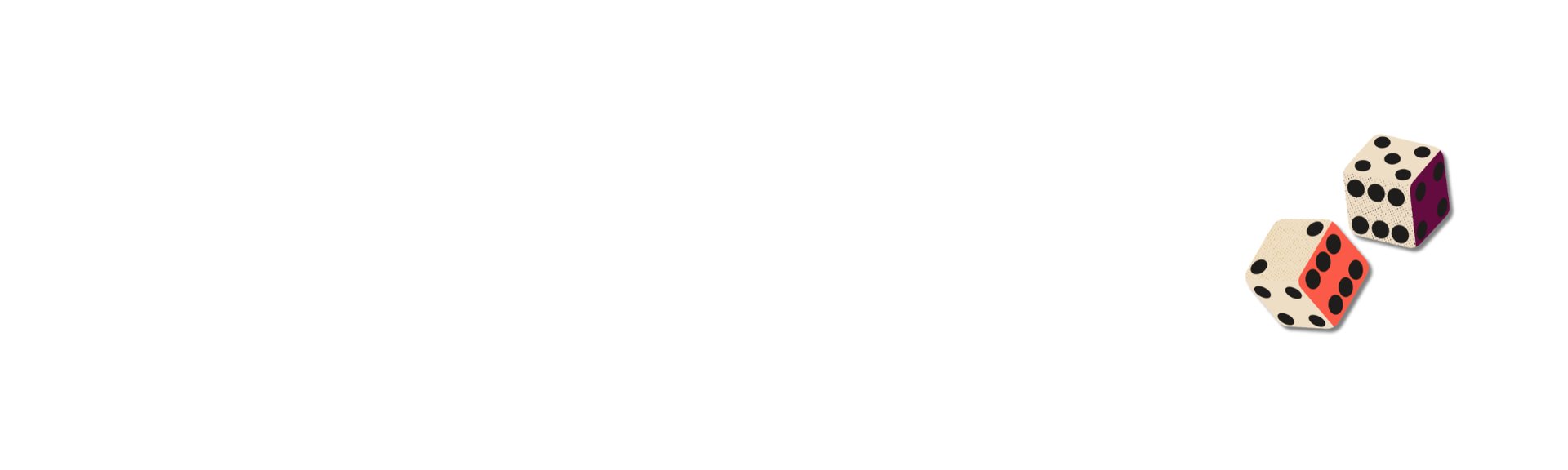 Magic Keyboard beside mug and click pen