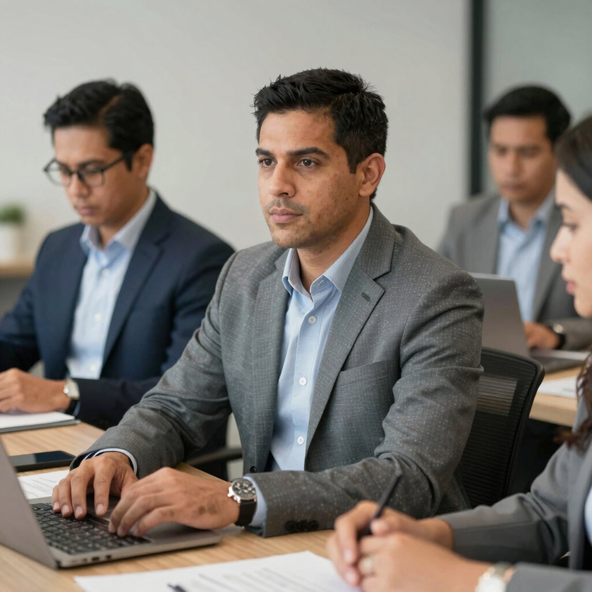 woman wearing yellow long-sleeved dress under white clouds and blue sky during daytime