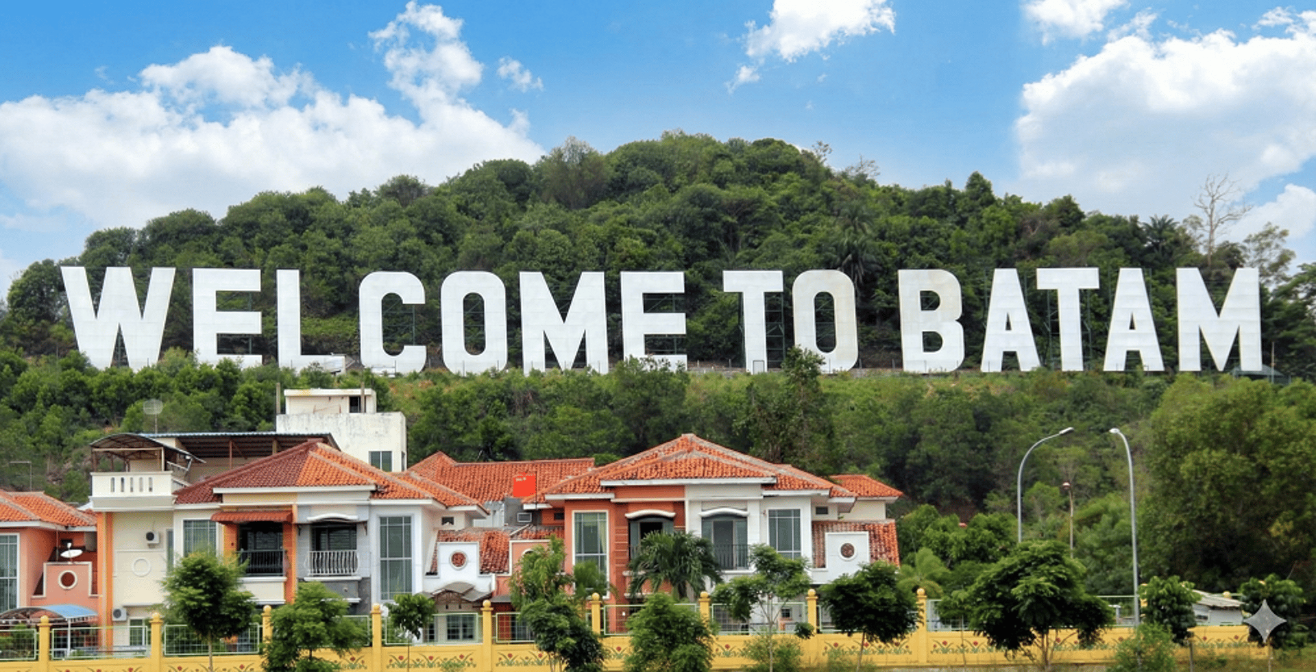 black and brown leather padded tub sofa