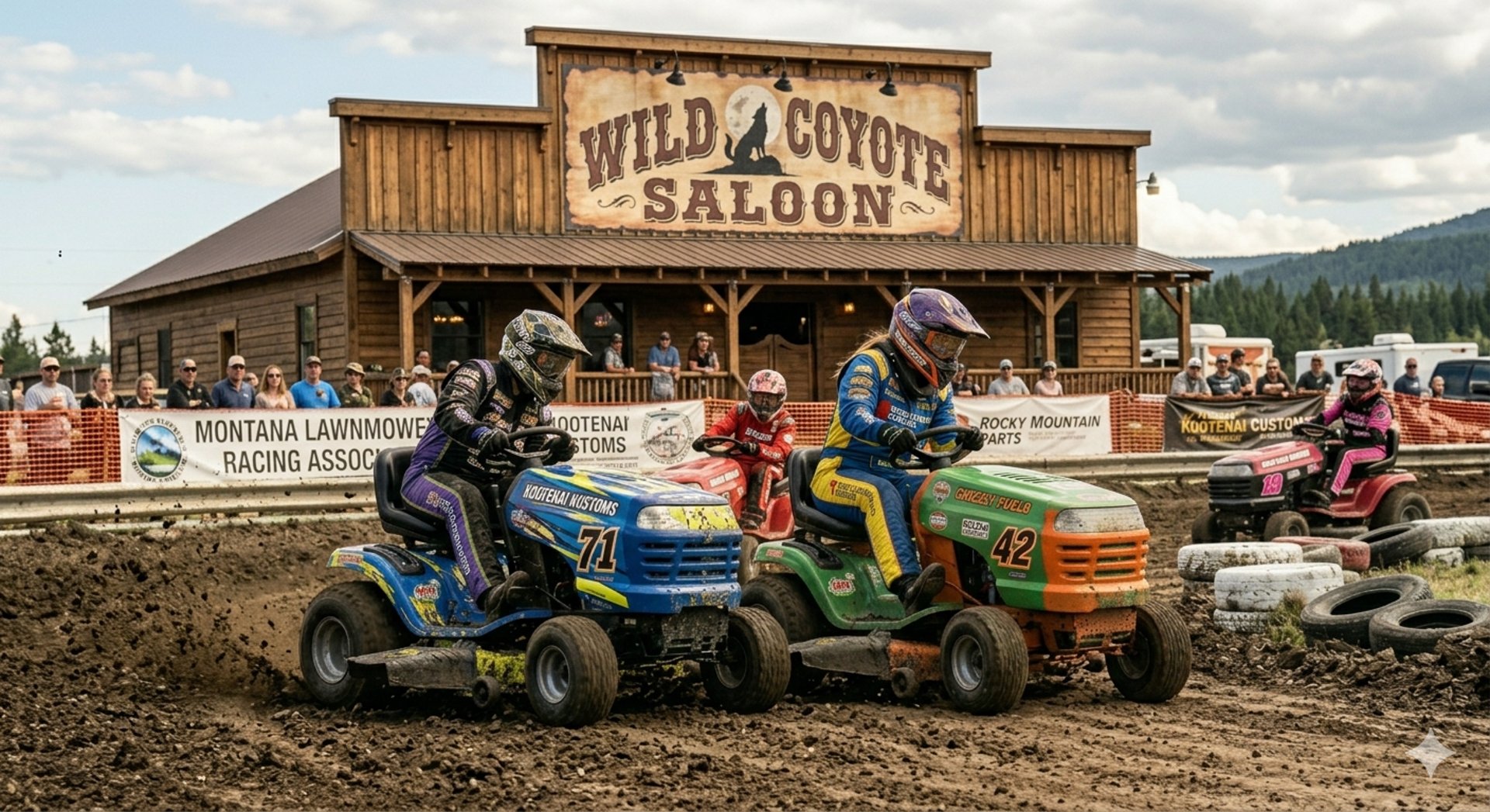 woman holding dried flower