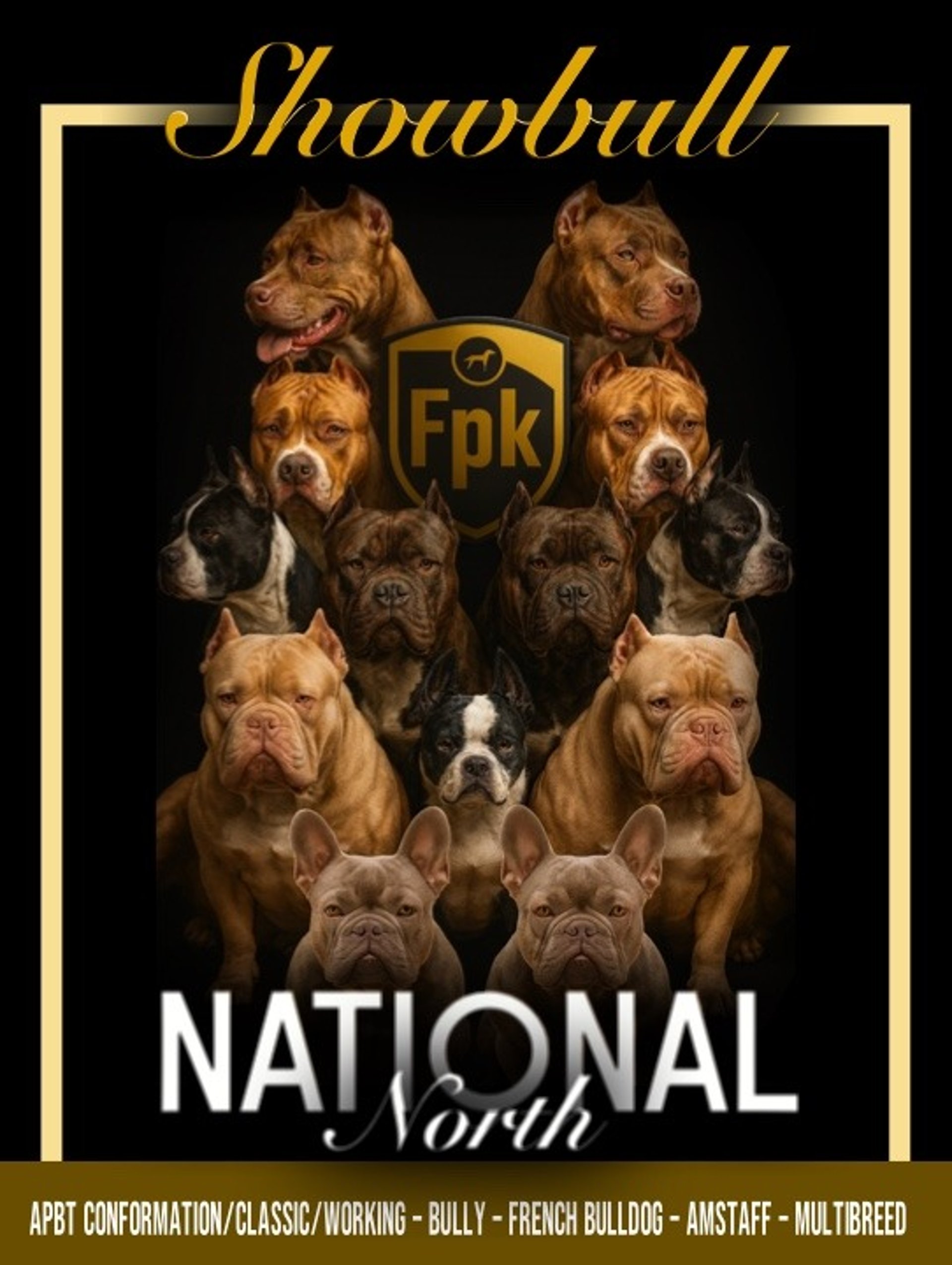 woman wearing yellow long-sleeved dress under white clouds and blue sky during daytime