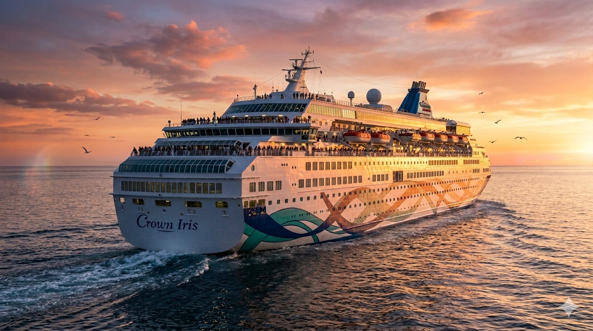 a close up of a black and brown abstract painting